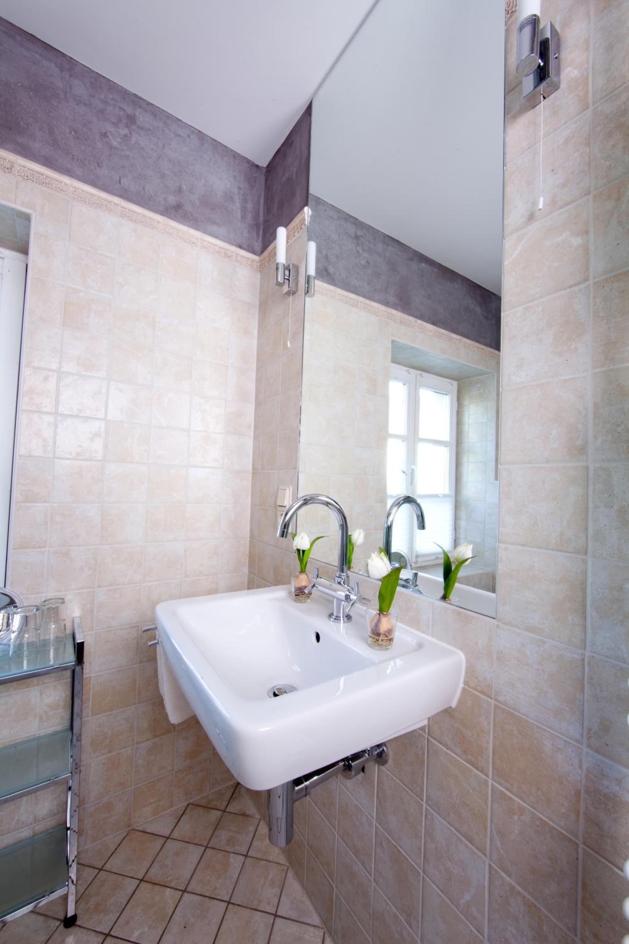 Weingut Gastehaus GiwerGreif - Property Image 21