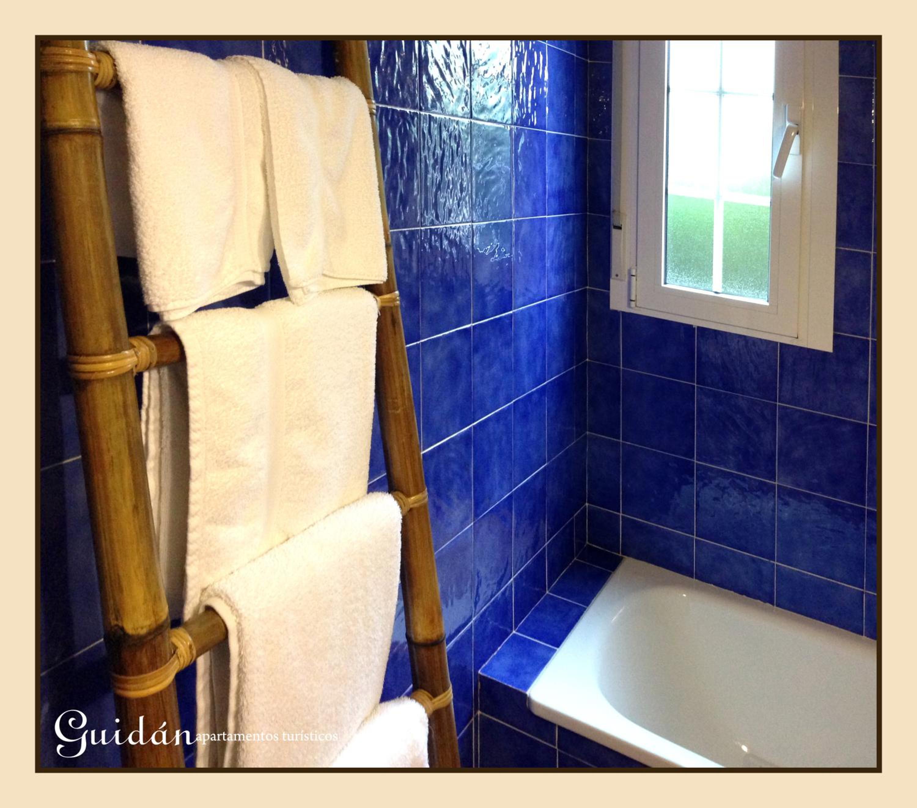 Apartamentos Guidan photo 4