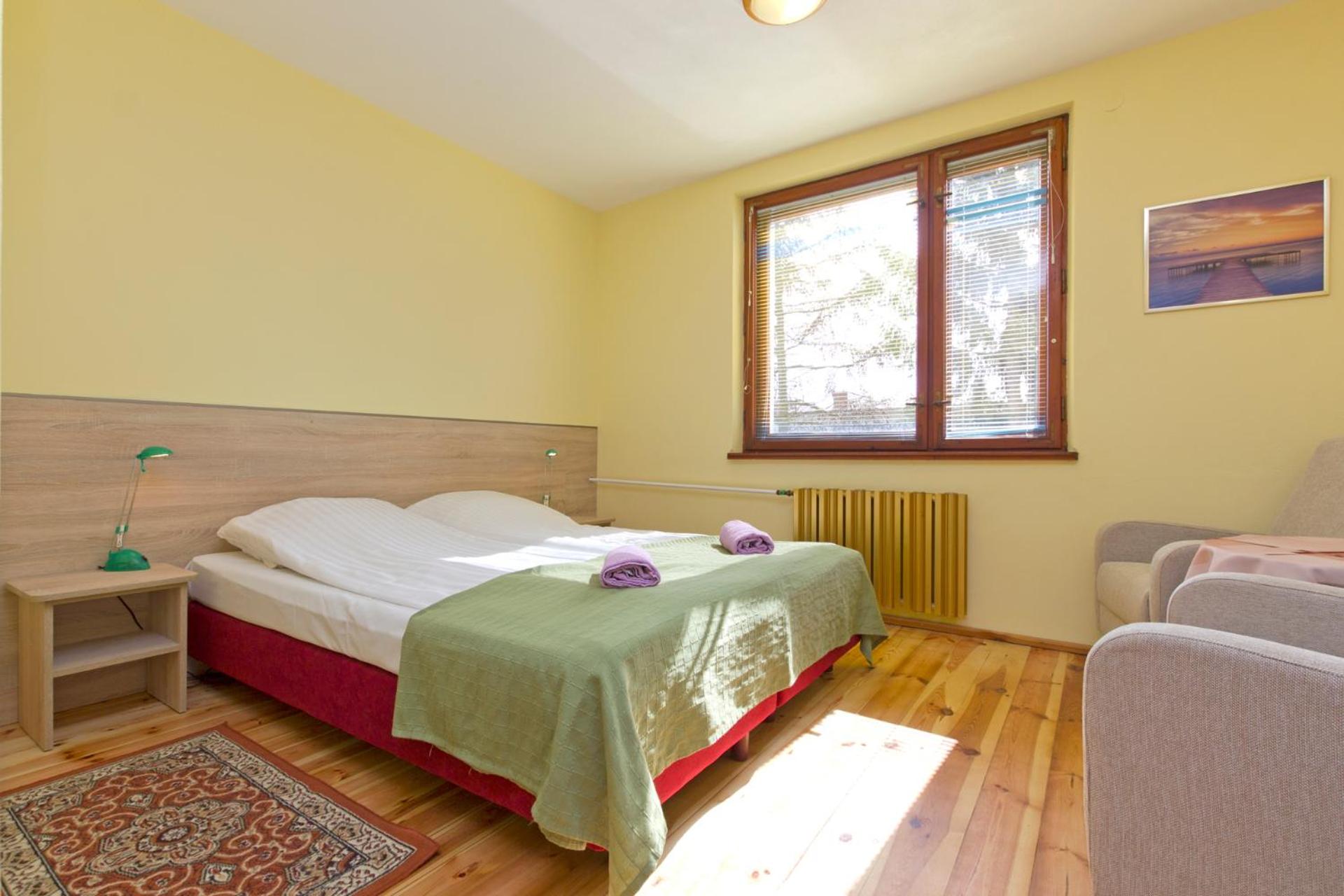 Villa Linne