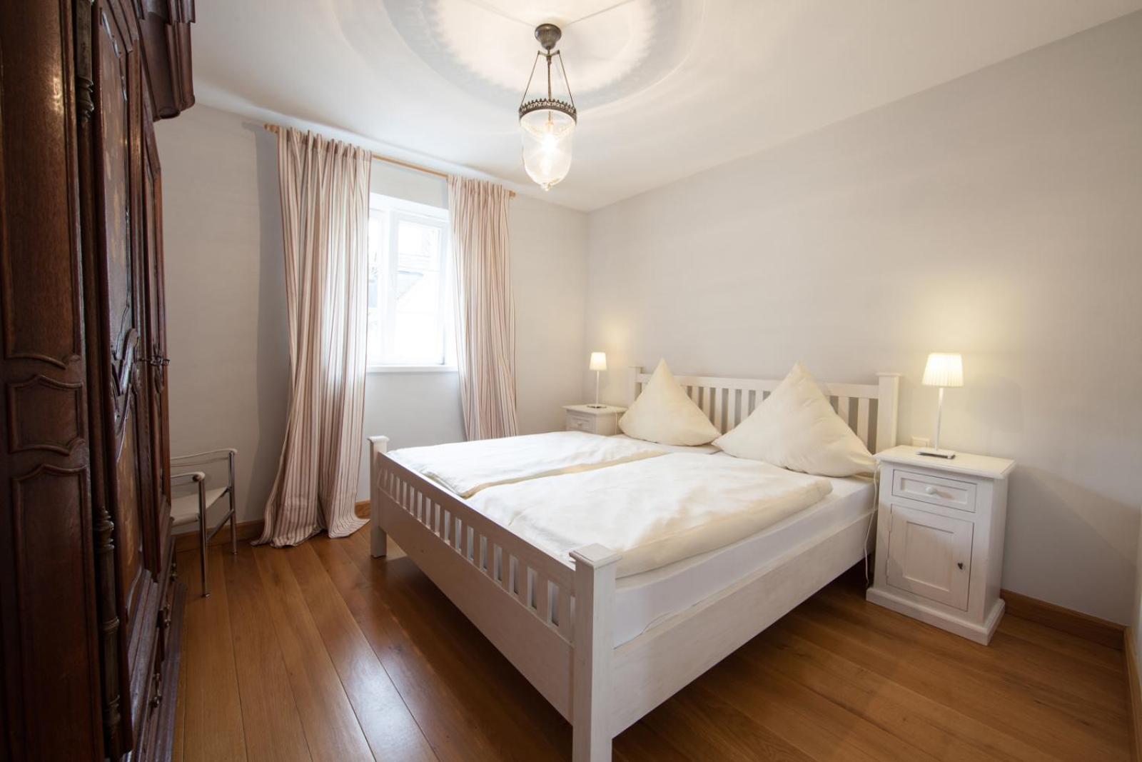 Weingut Gastehaus GiwerGreif - Property Image 30