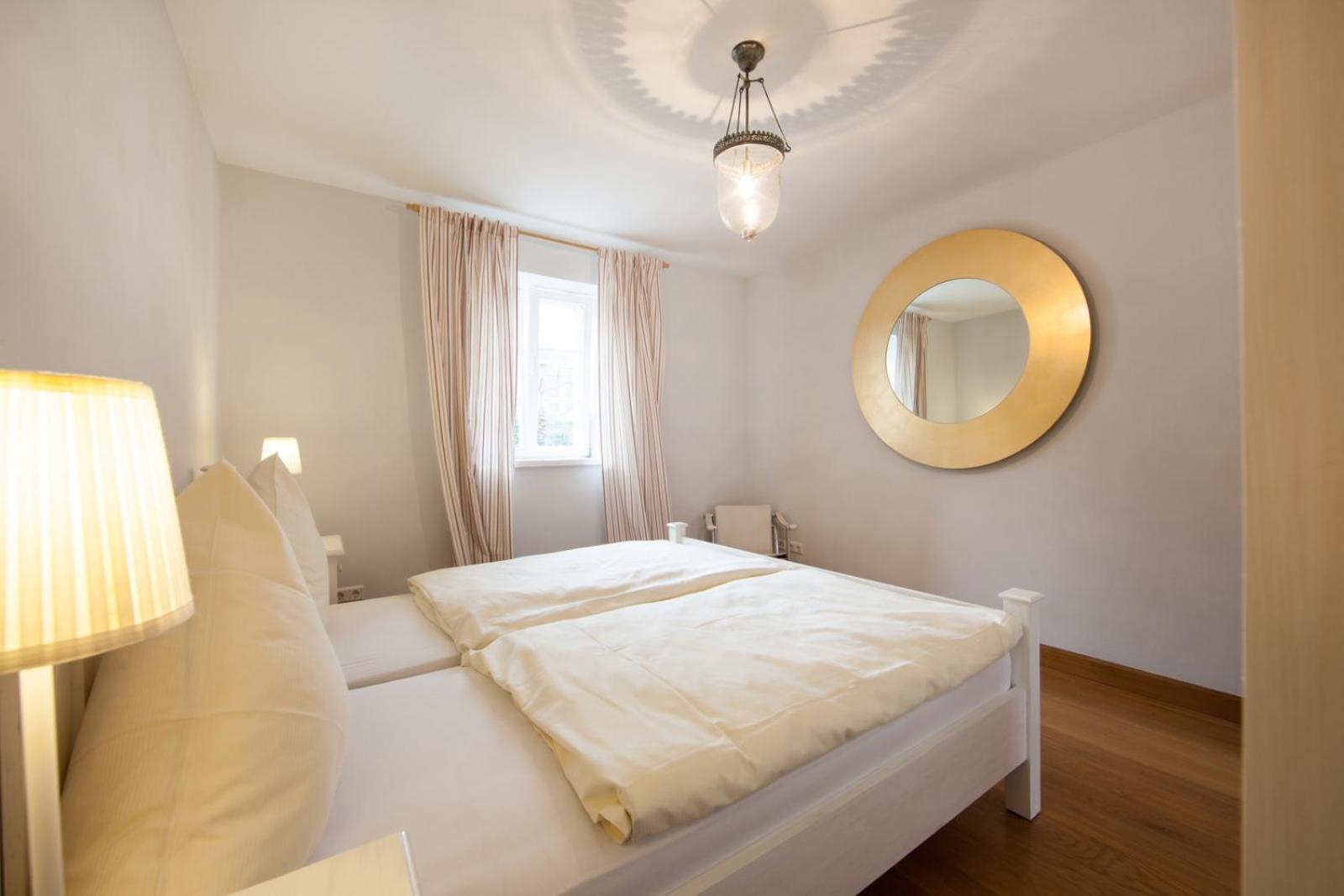 Weingut Gastehaus GiwerGreif - Property Image 29