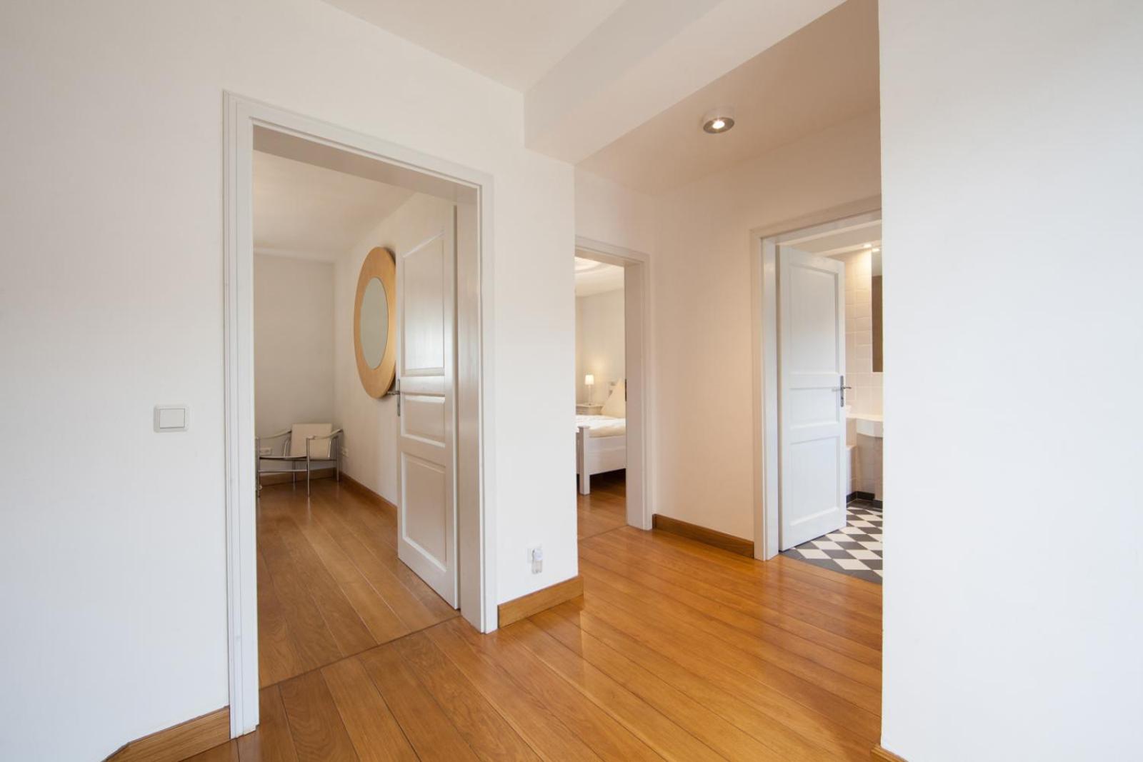 Weingut Gastehaus GiwerGreif - Property Image 28