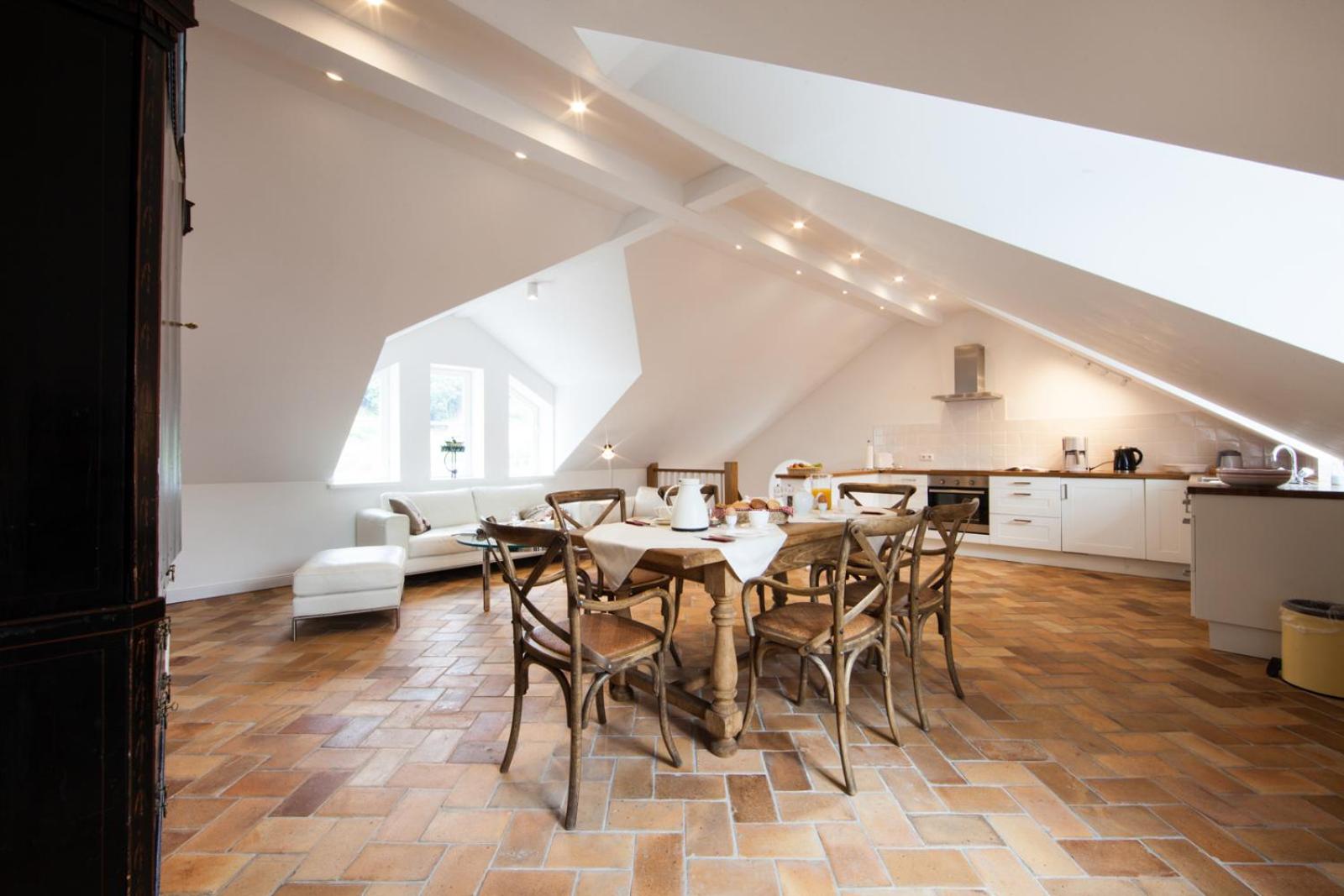 Weingut Gastehaus GiwerGreif - Property Image 25