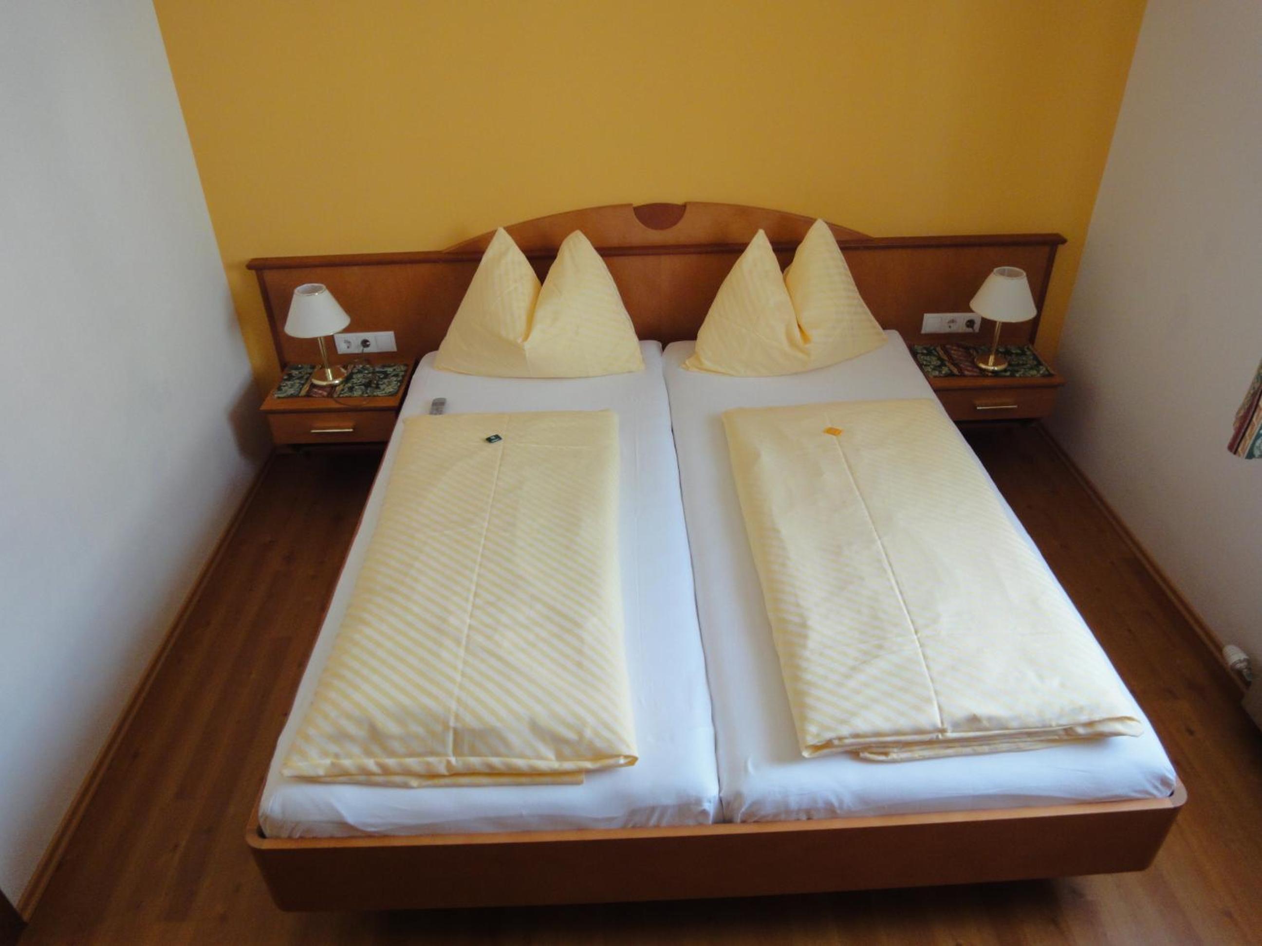 Appartementhaus Maria view 3
