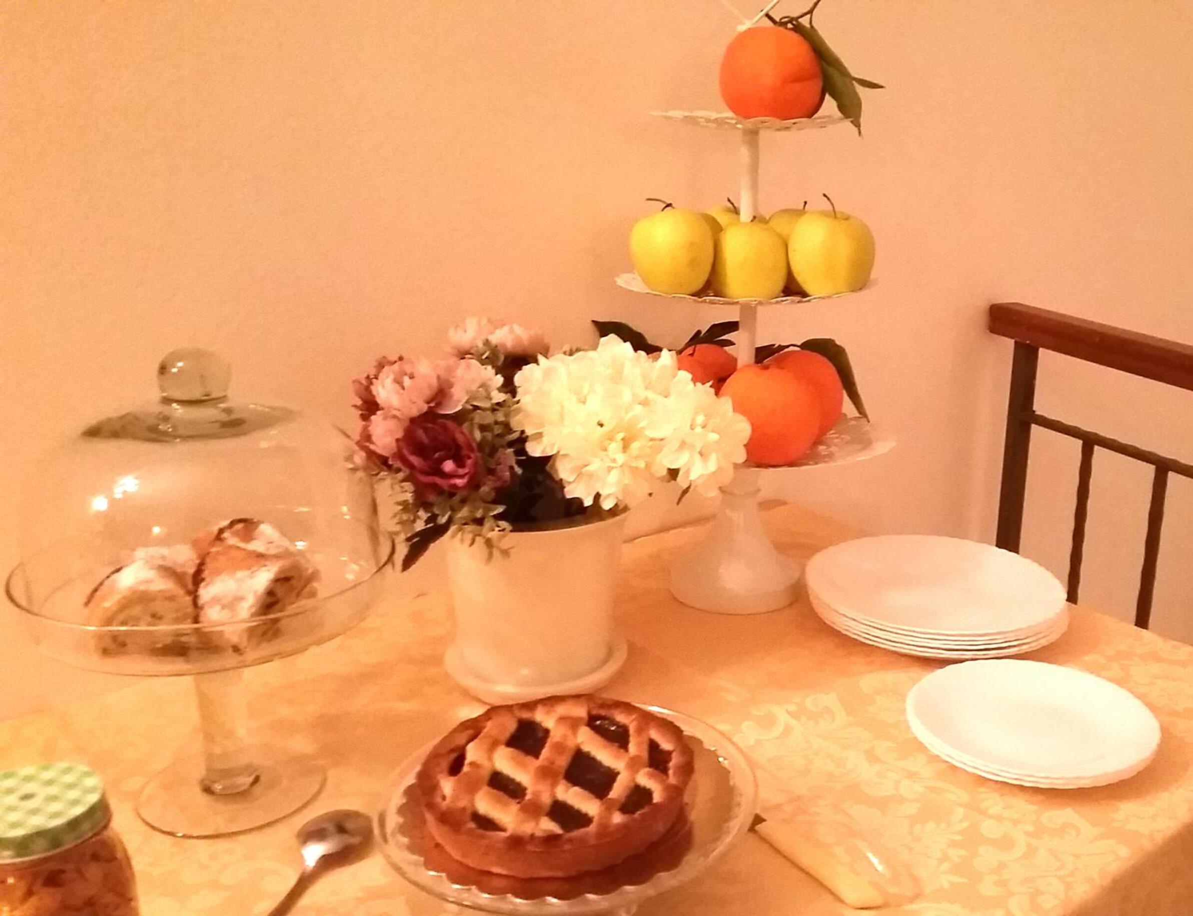 Photo 38