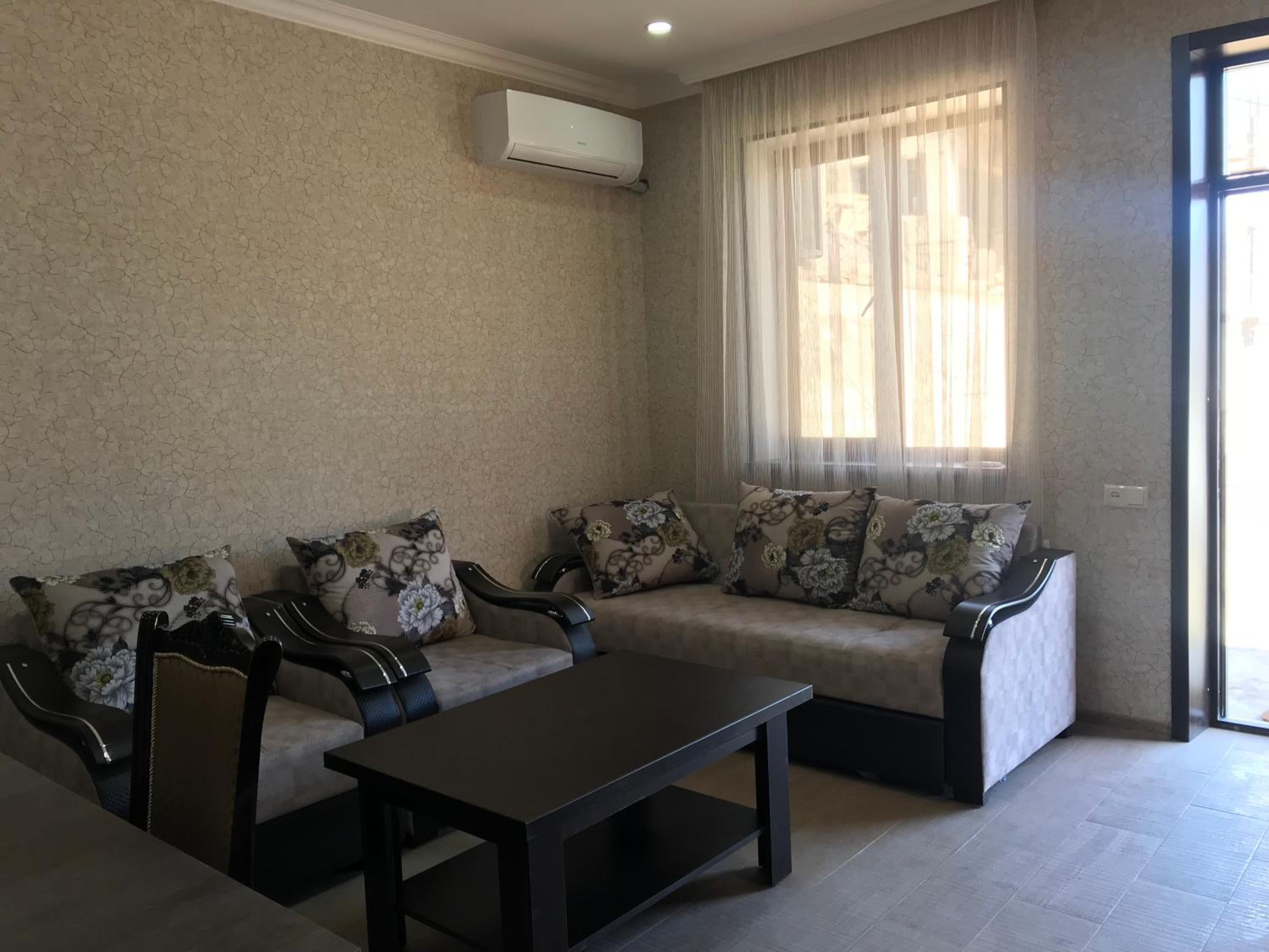 Kamar Hotel Ijevan
