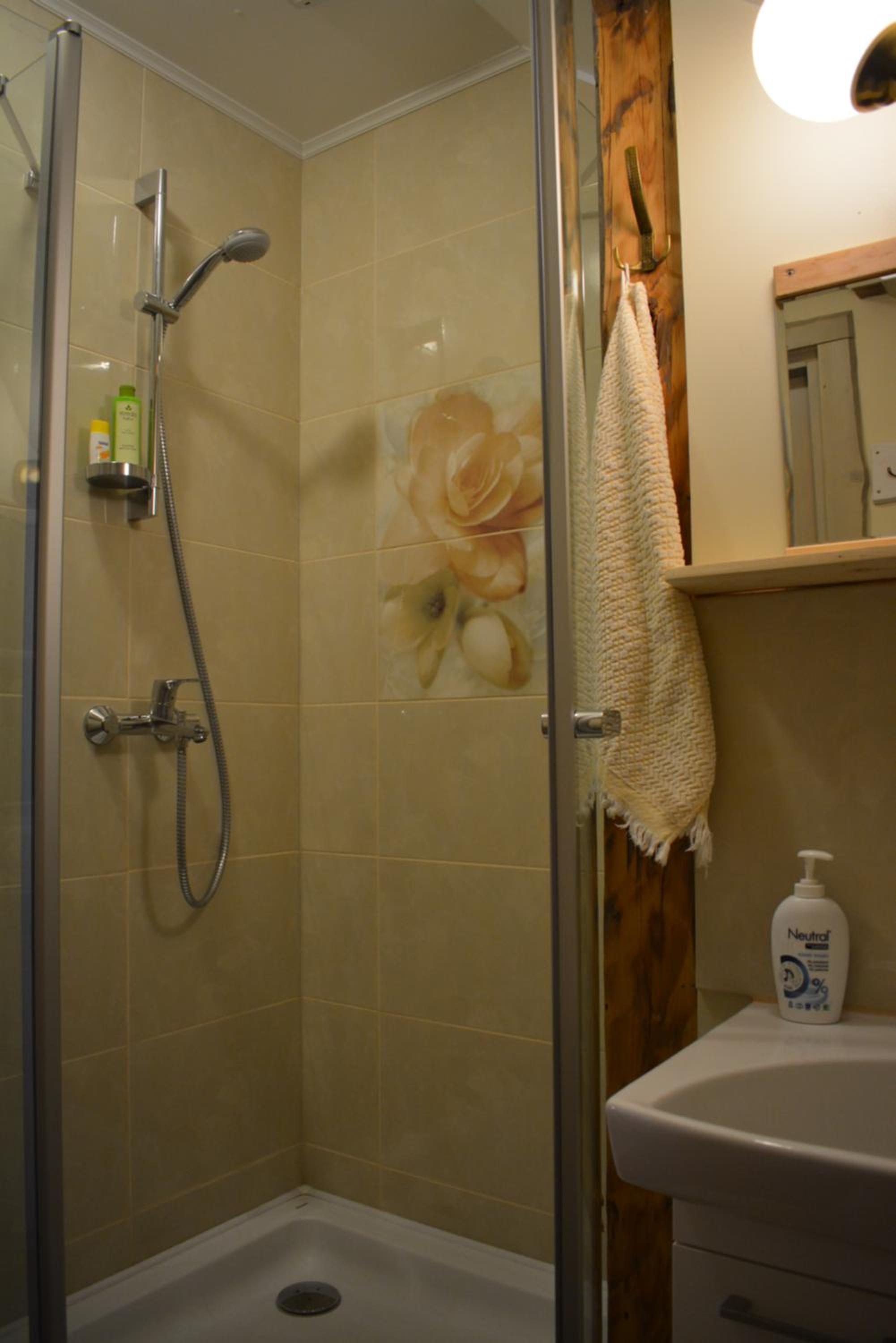 Guest House Ziedkalni