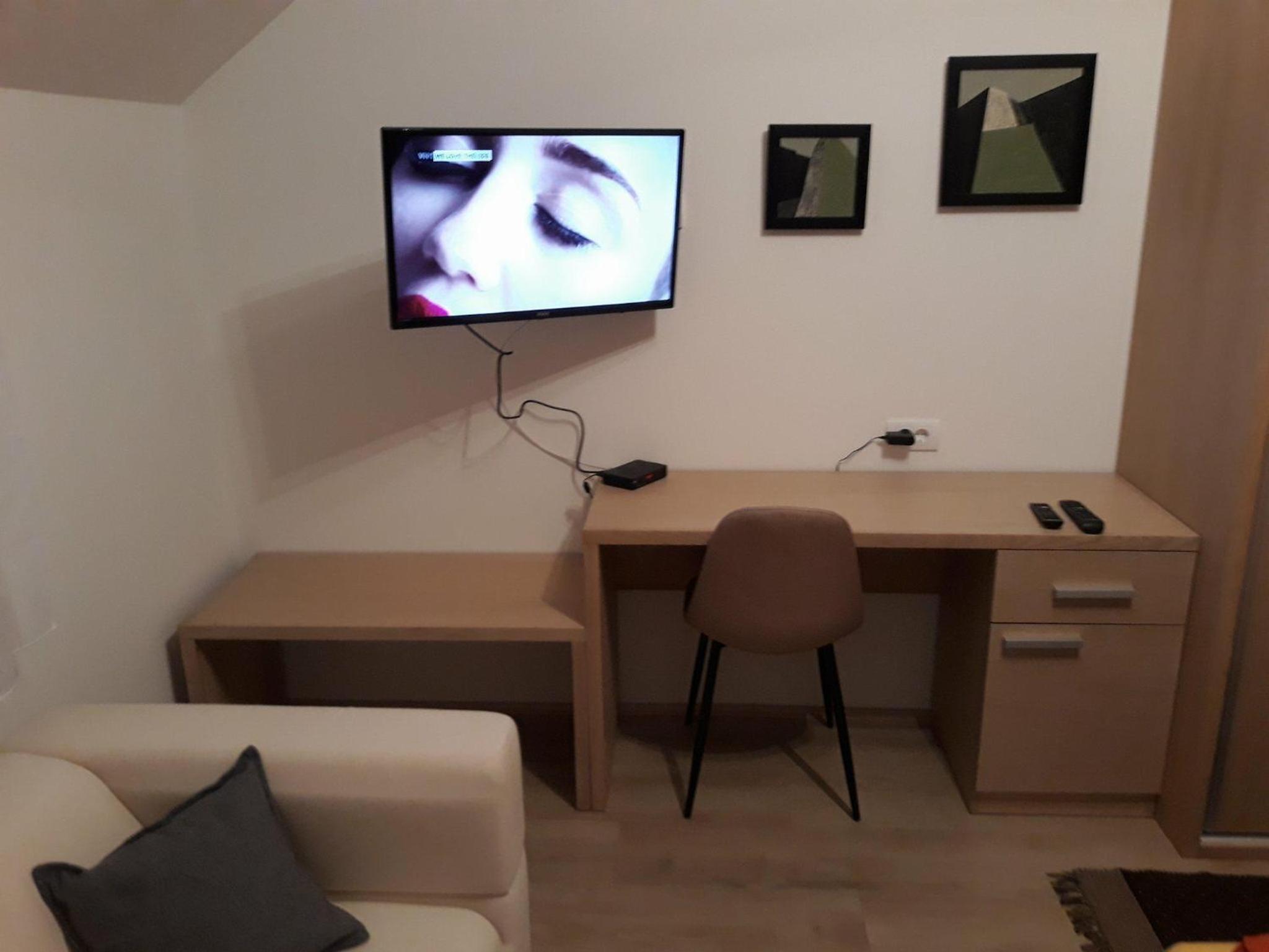 Photo 45