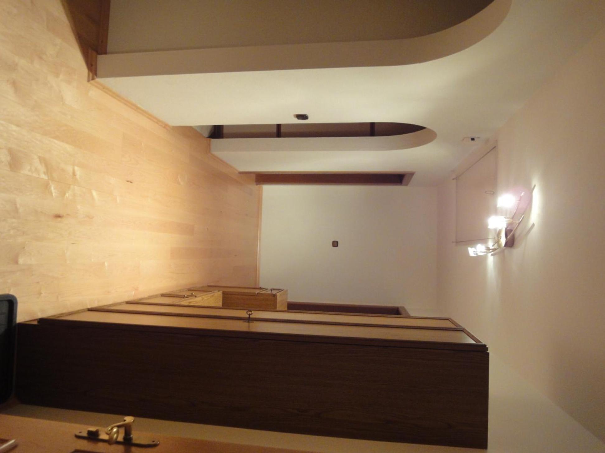 Photo 47