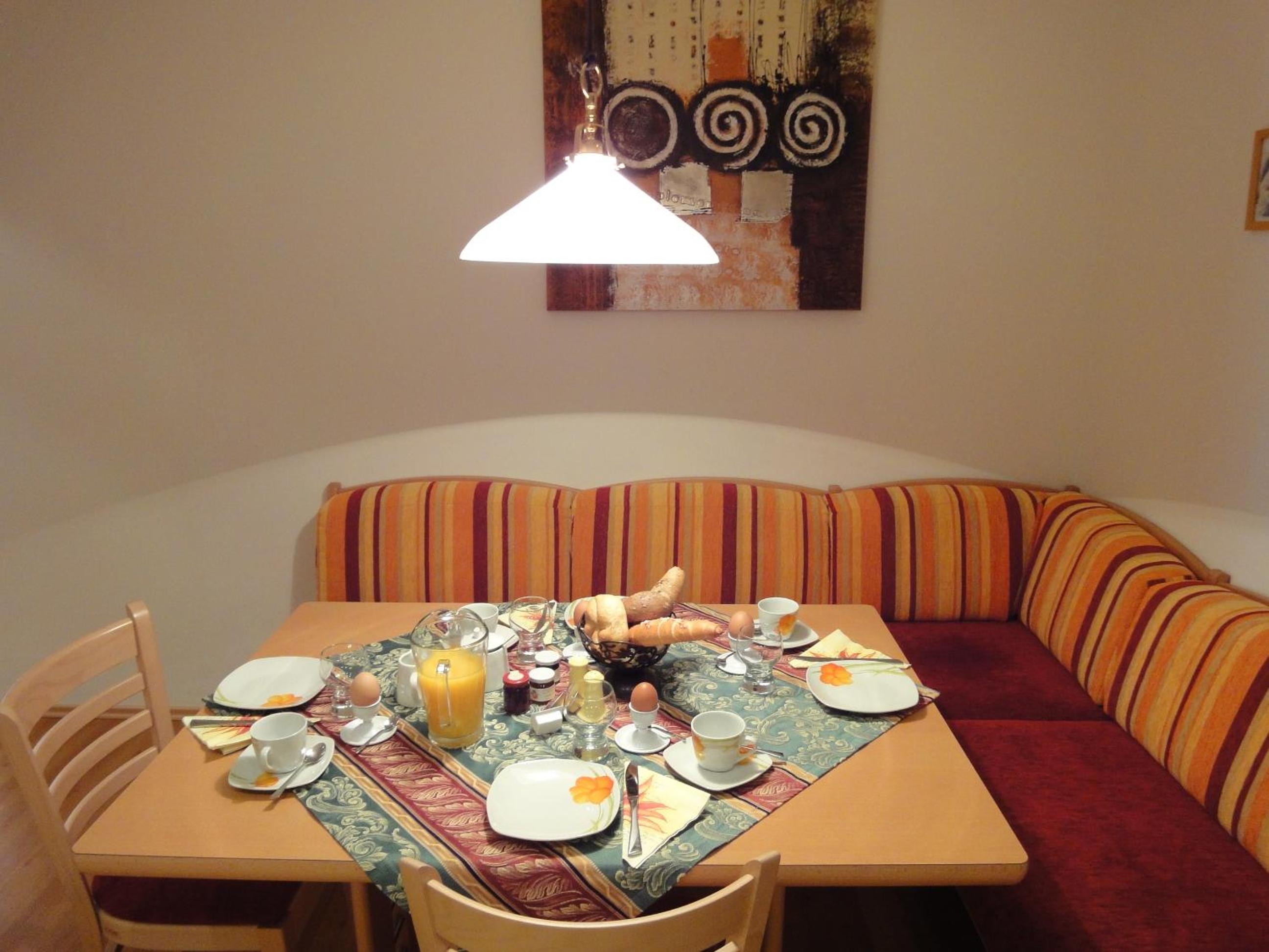 Photo 58
