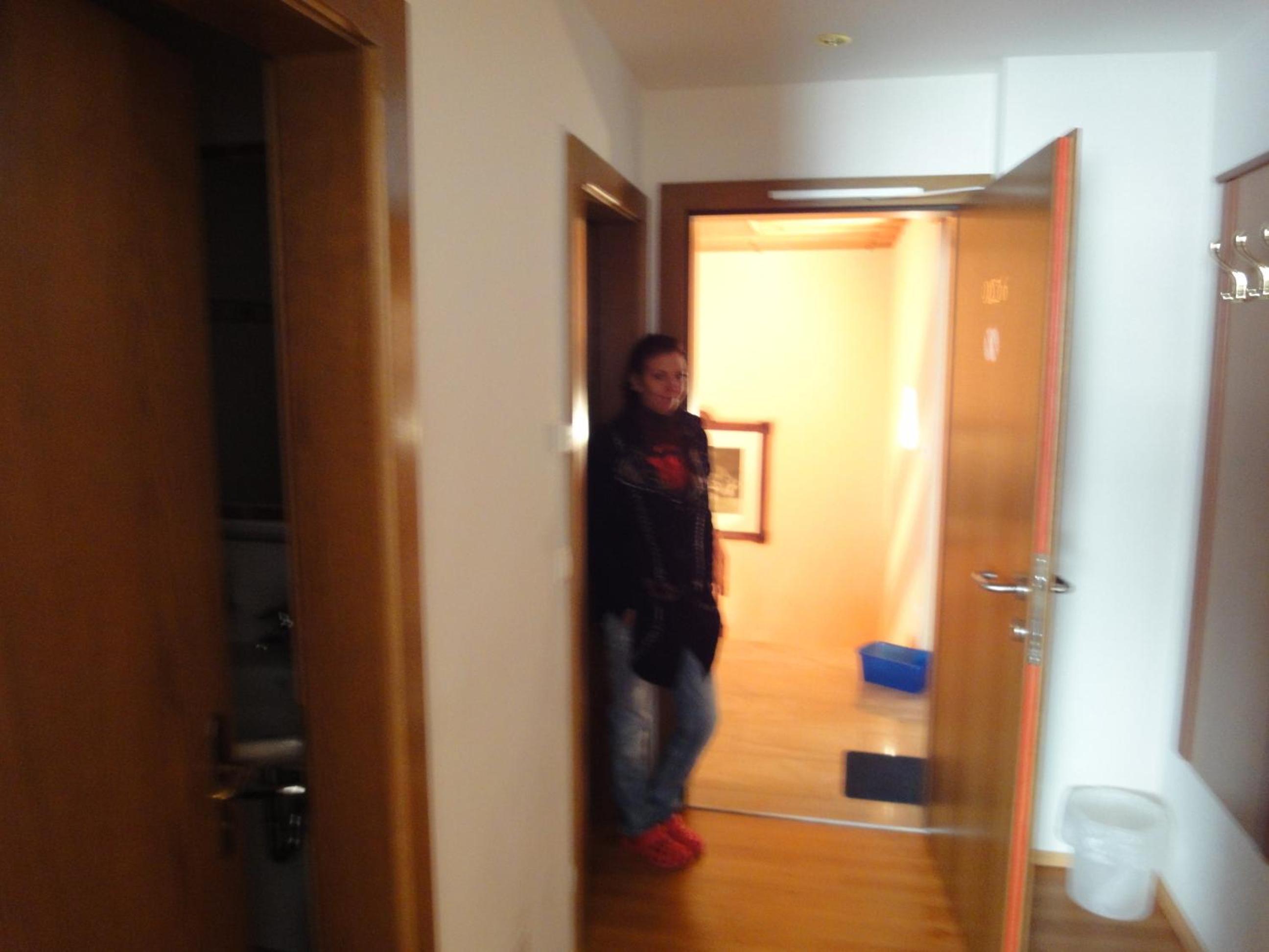 Photo 56
