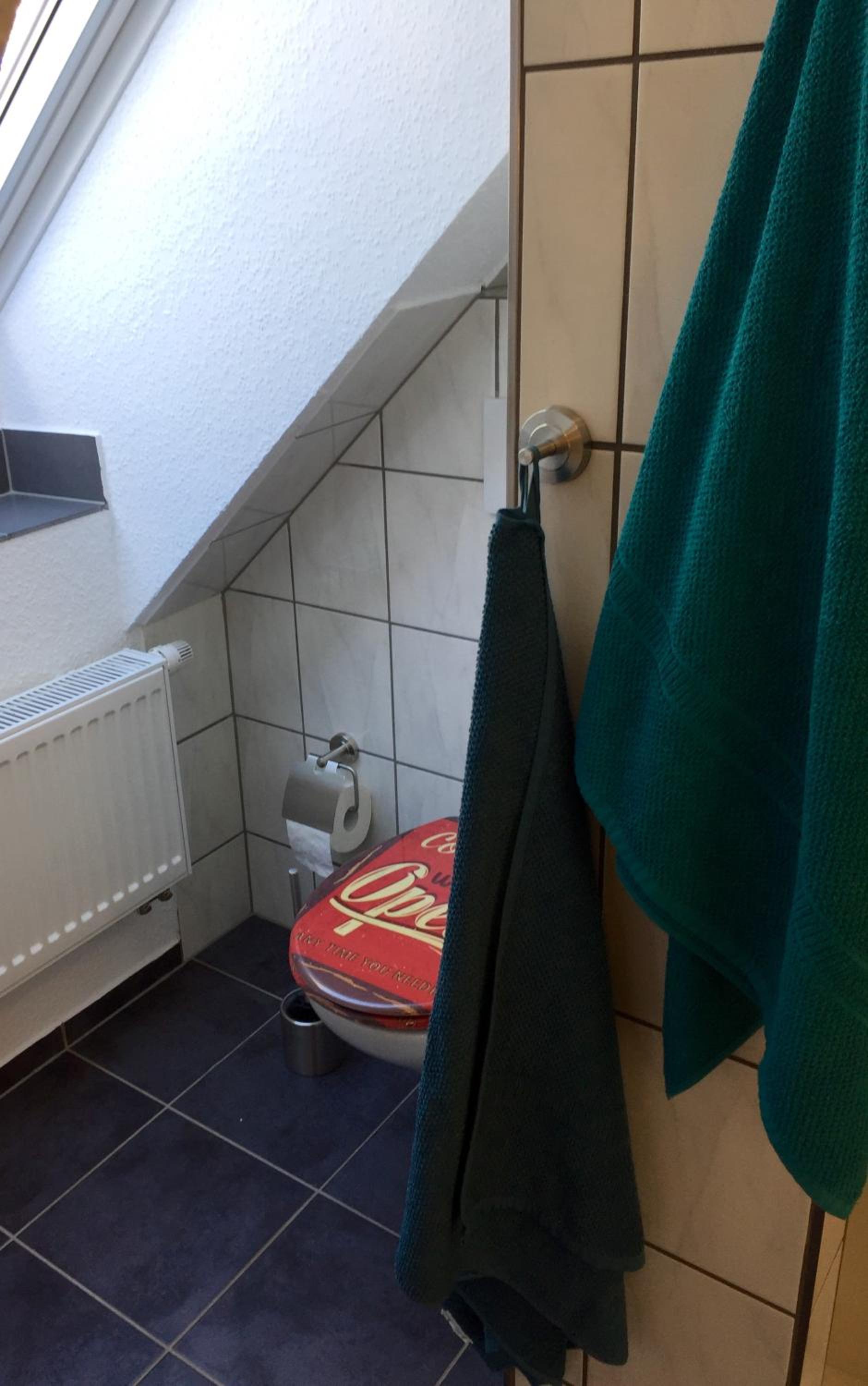 Photo 51
