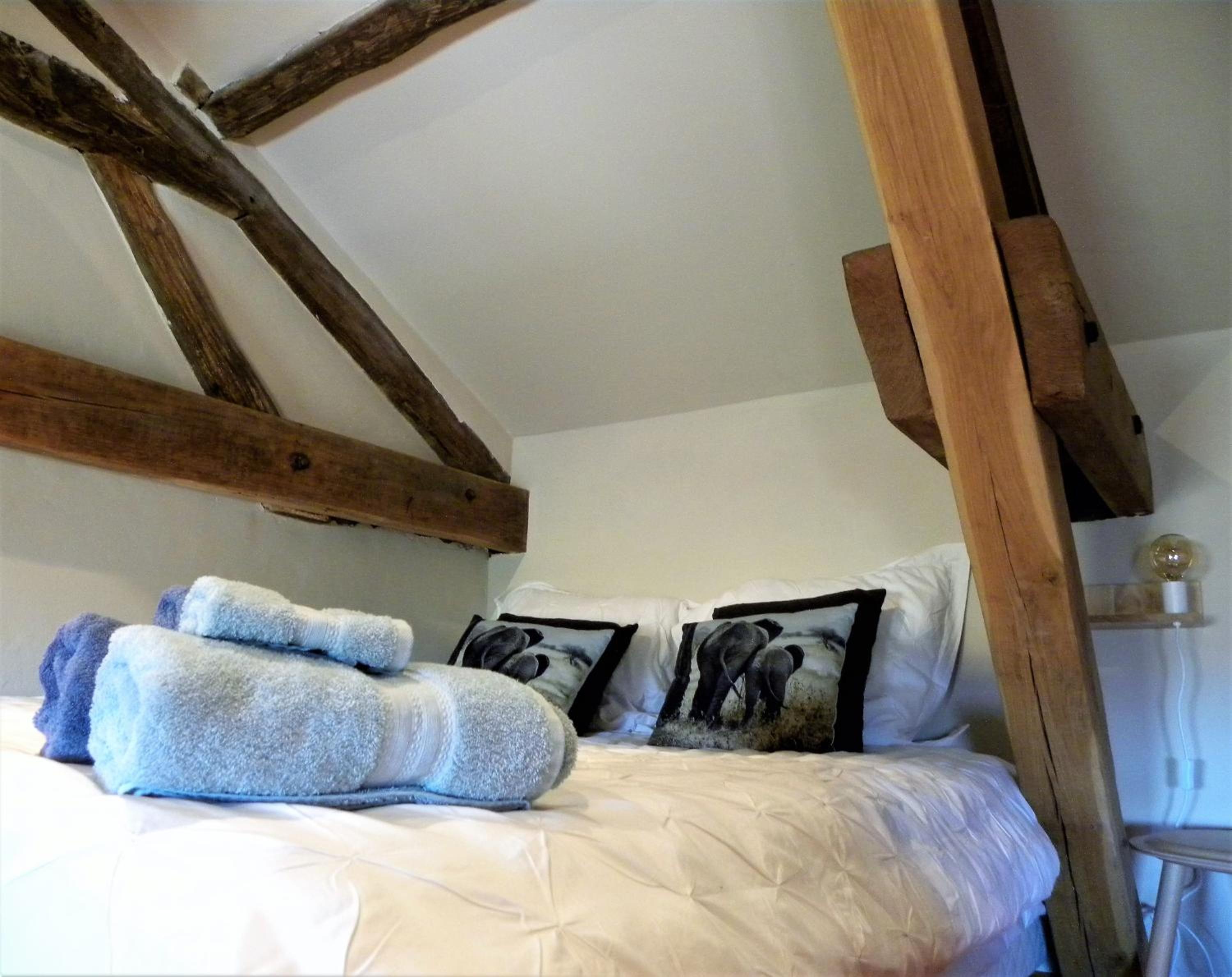 Maison Olleris view 3