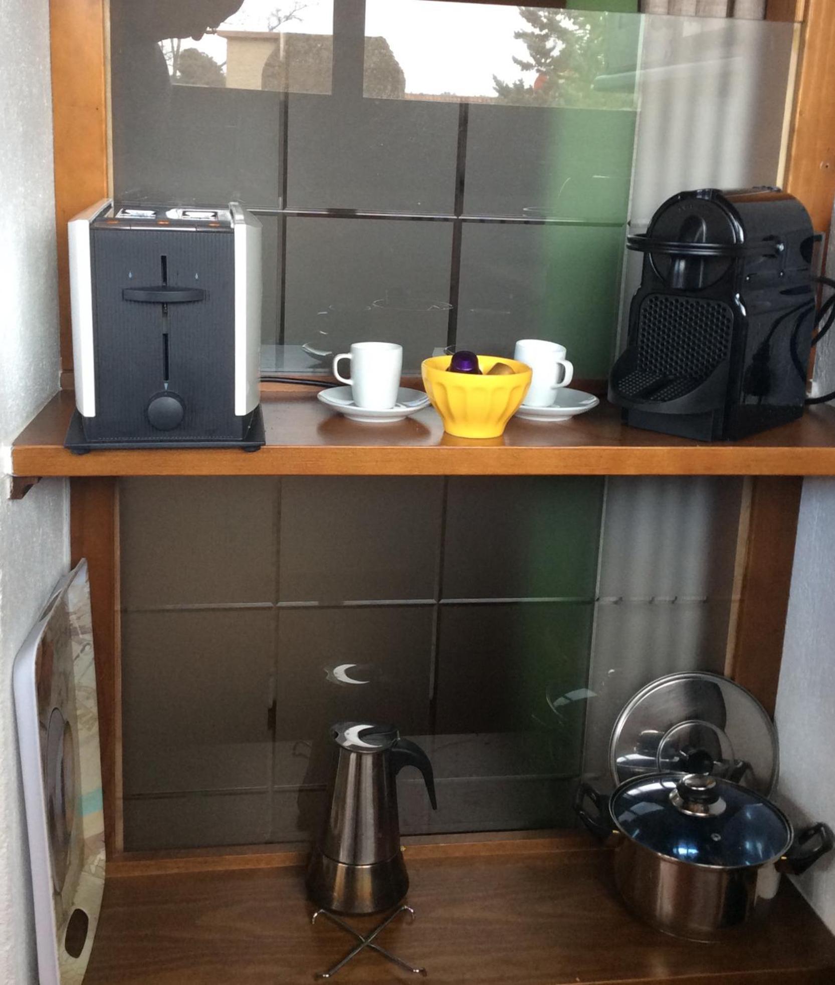 Pedraza Suite photo 2