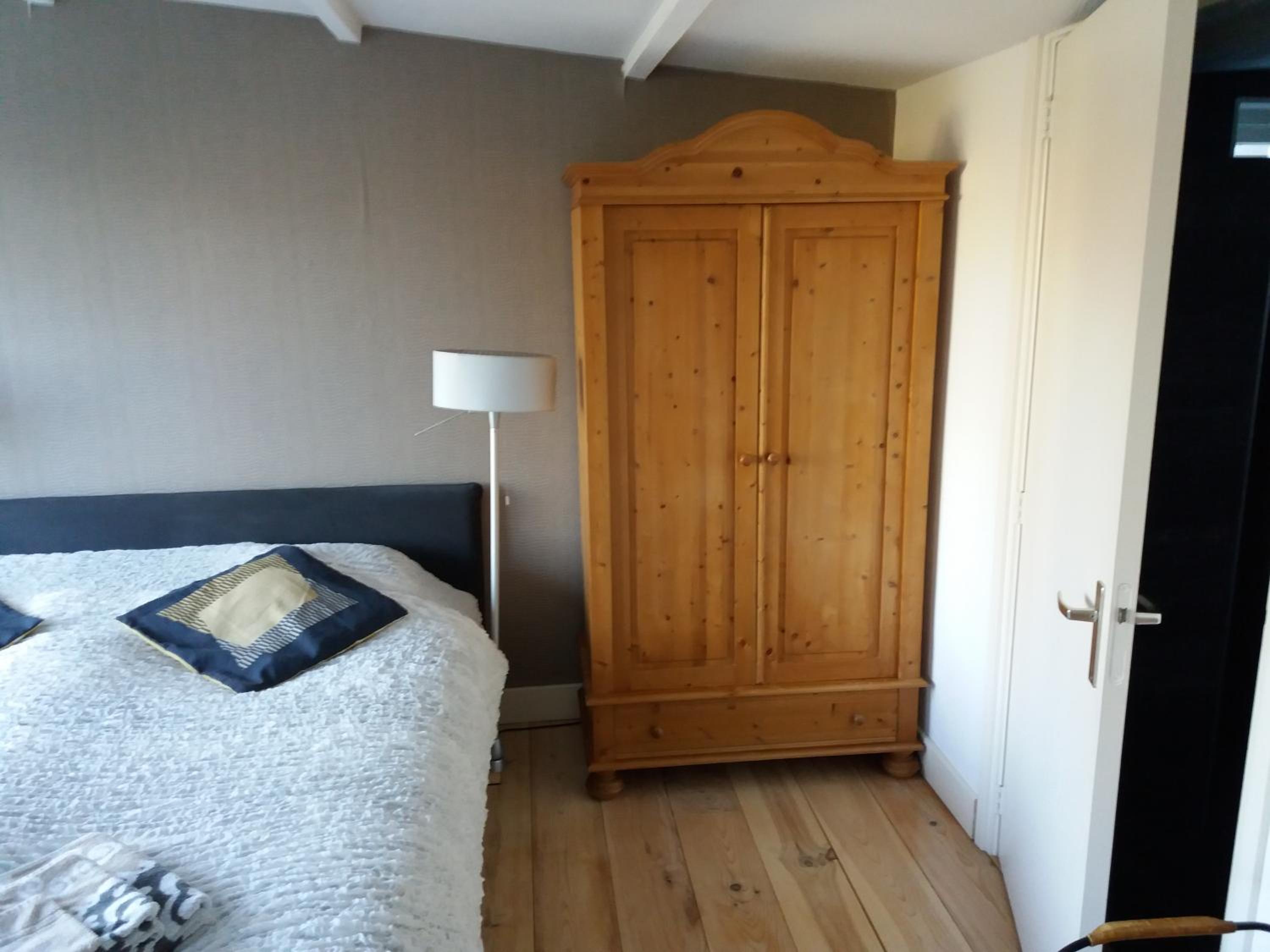Bed and Breakfast Hattem view 5