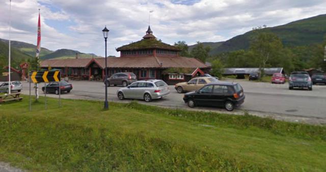 Photo 8