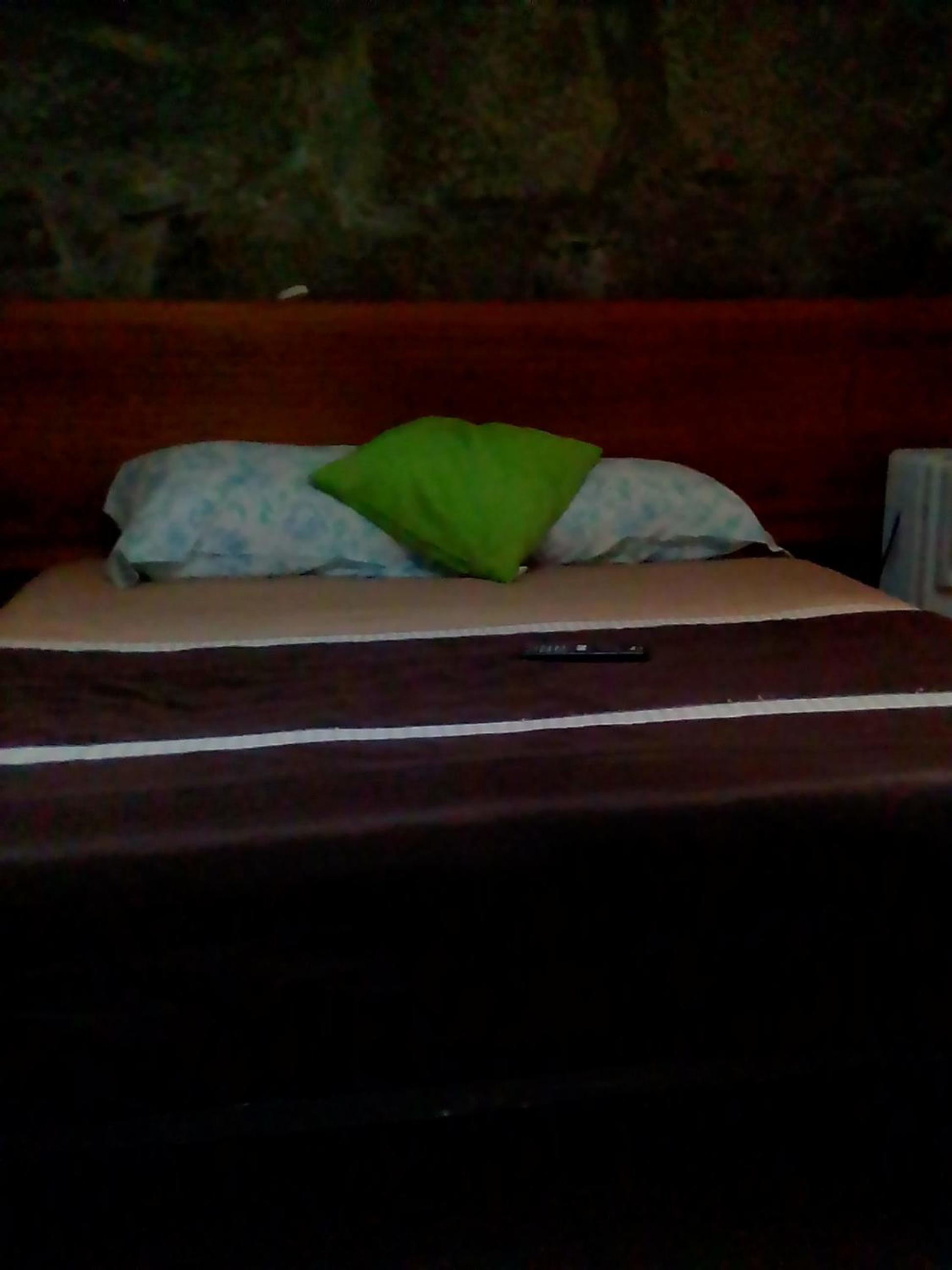 Hospedaria do Seixo view 4