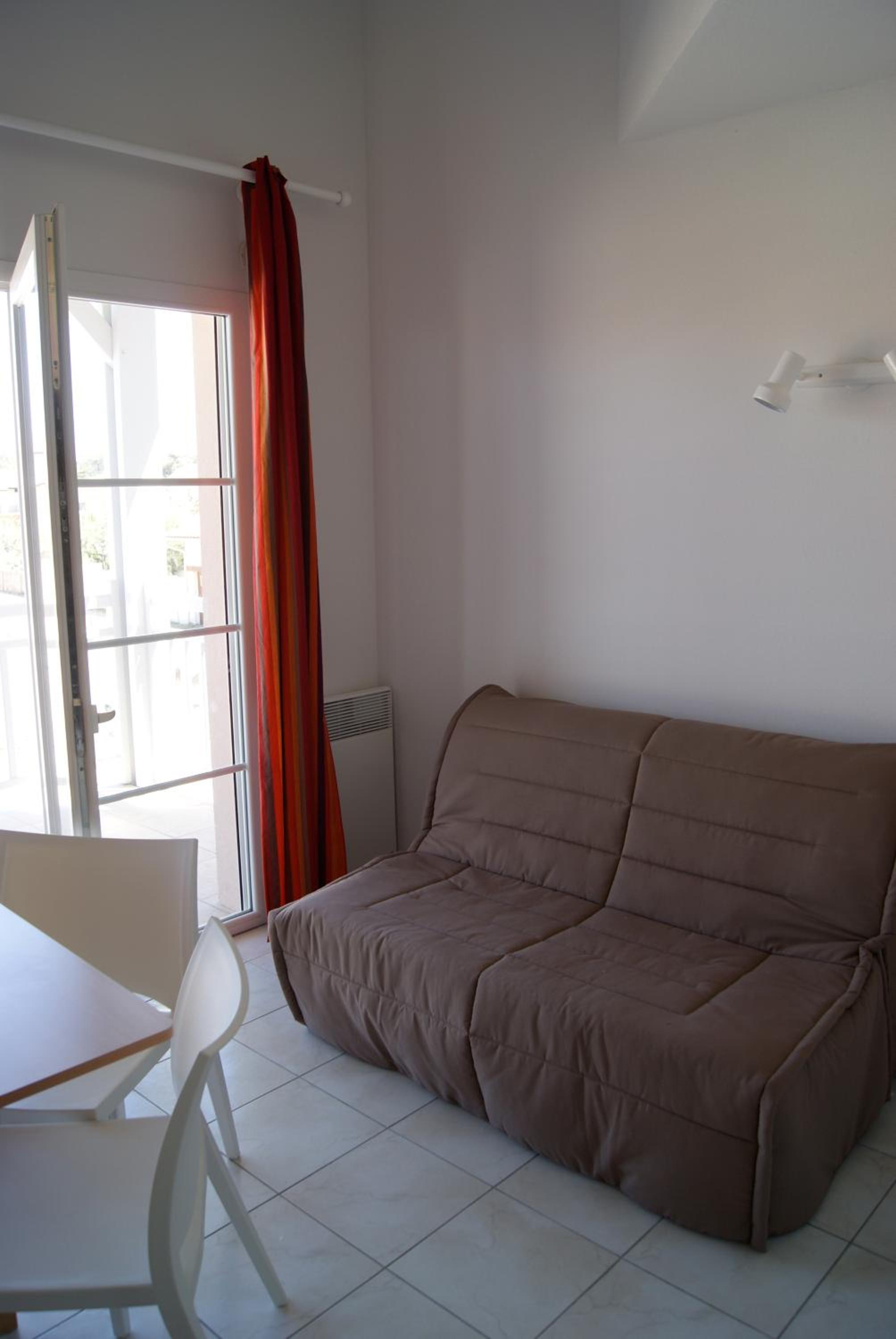Photo 30