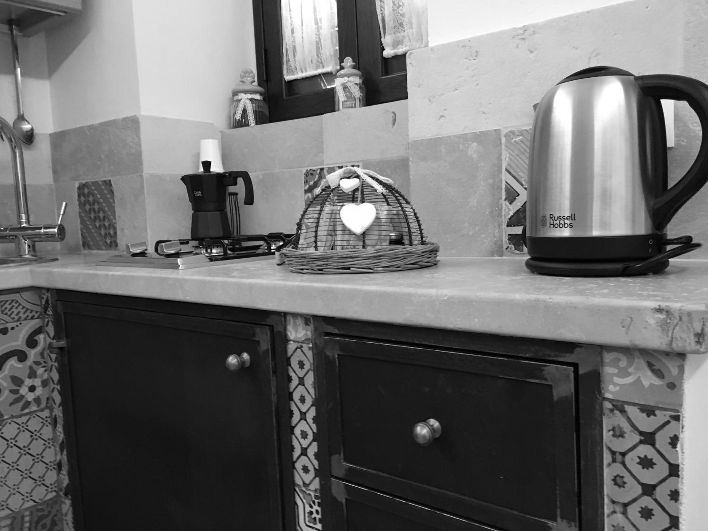 Al Dammusino photo 4