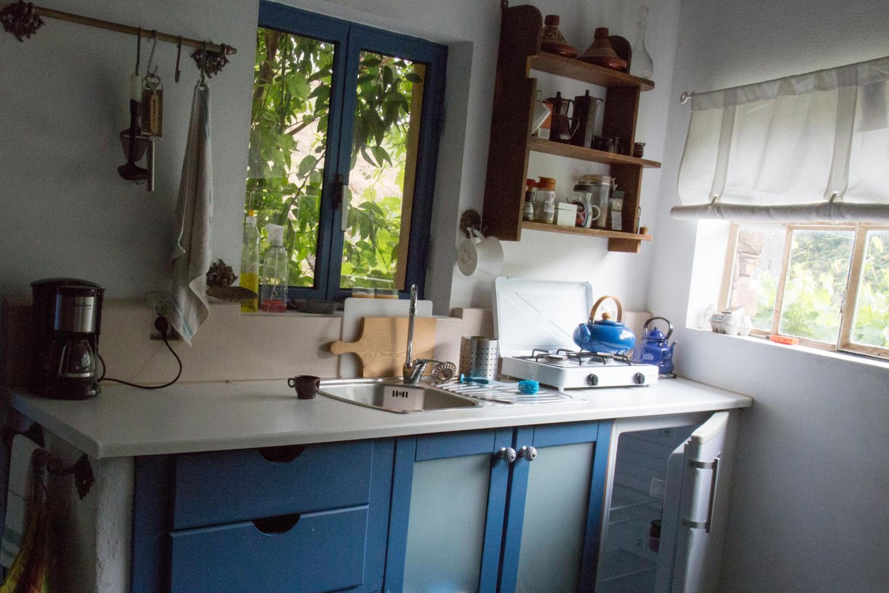 Guest Room Agro-turismo Quinta da Fonte Bed&Breakfast