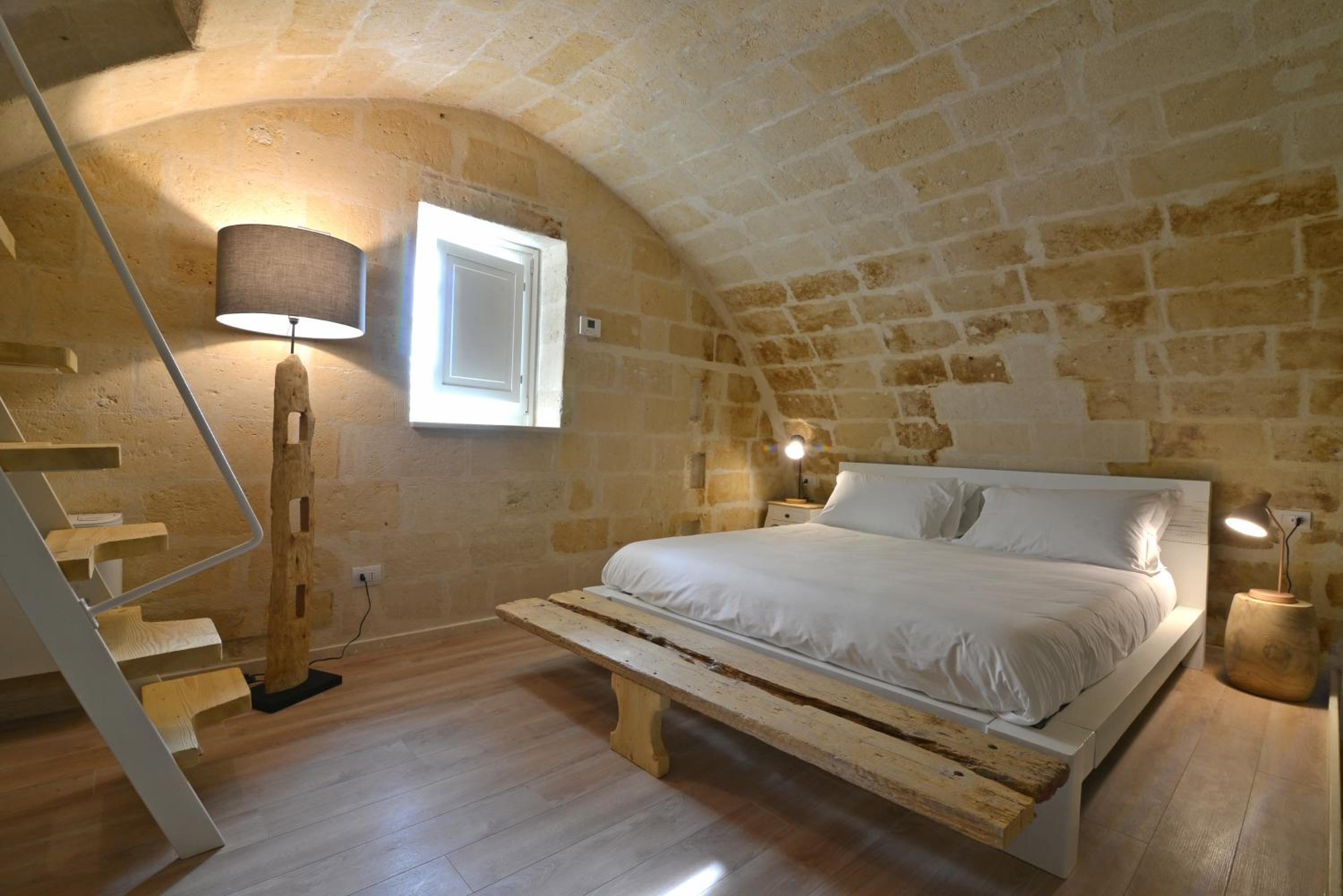 Comera photo 4