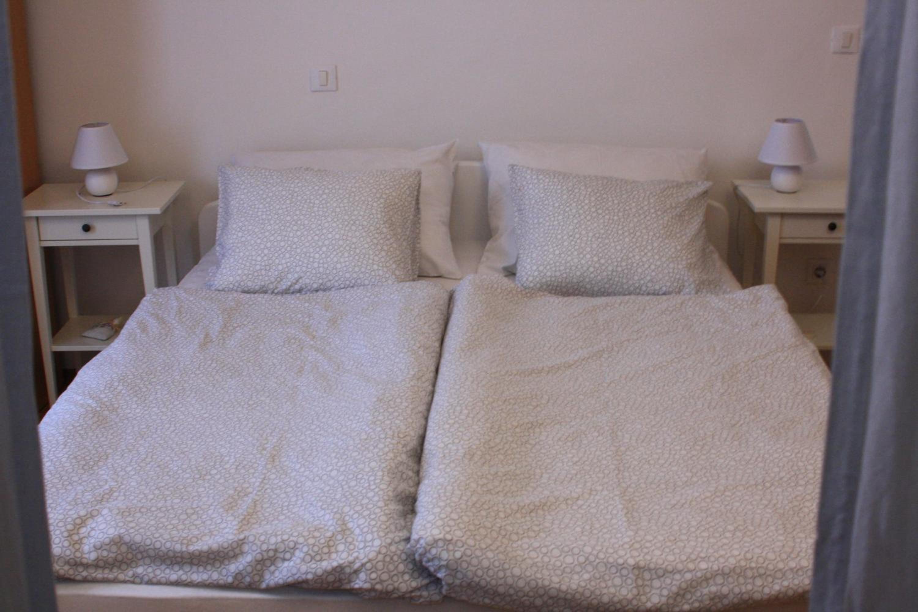 "NAR" Opatija center spacious 1 bedroom apt
