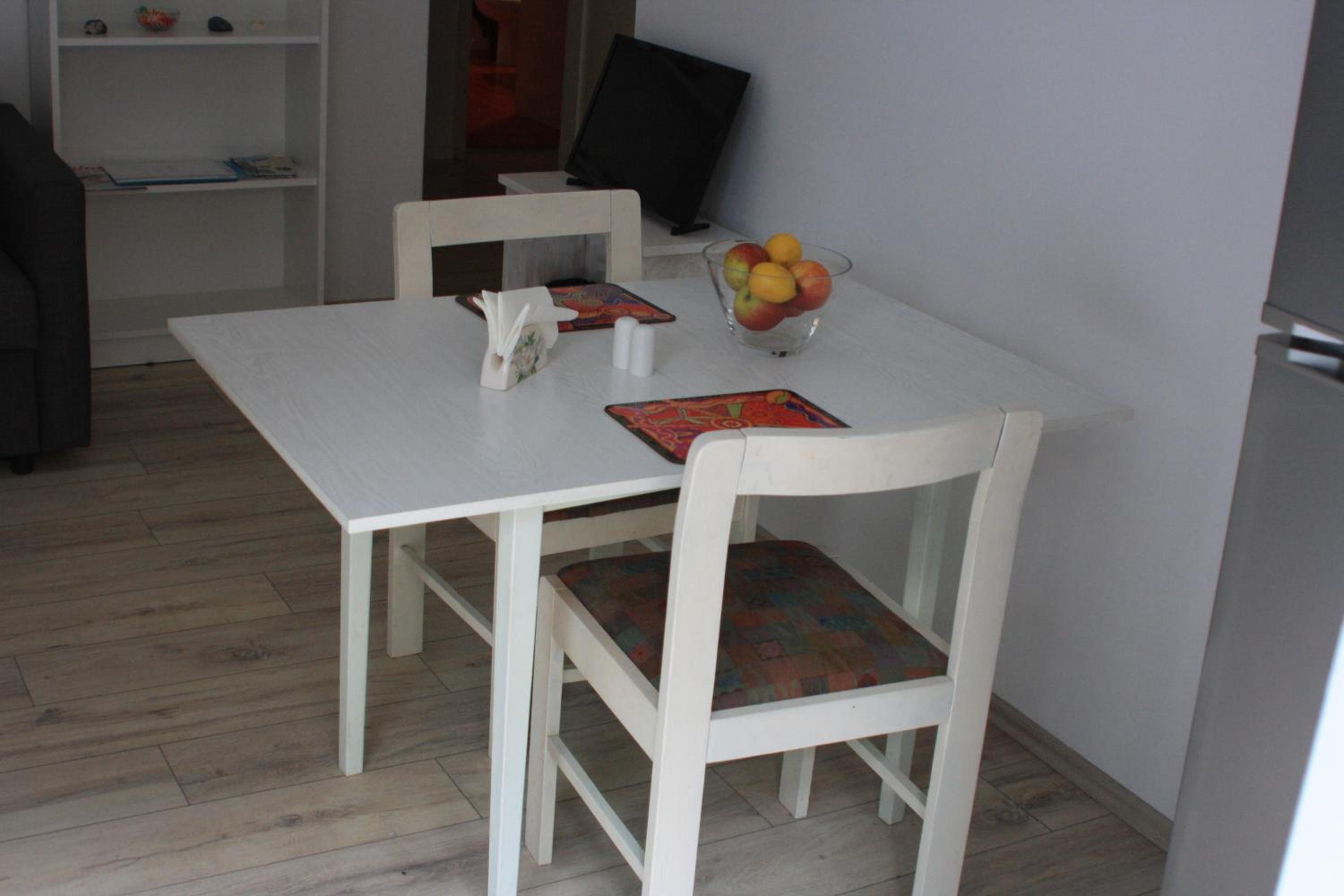 "NAR" Opatija center spacious 1 bedroom apt