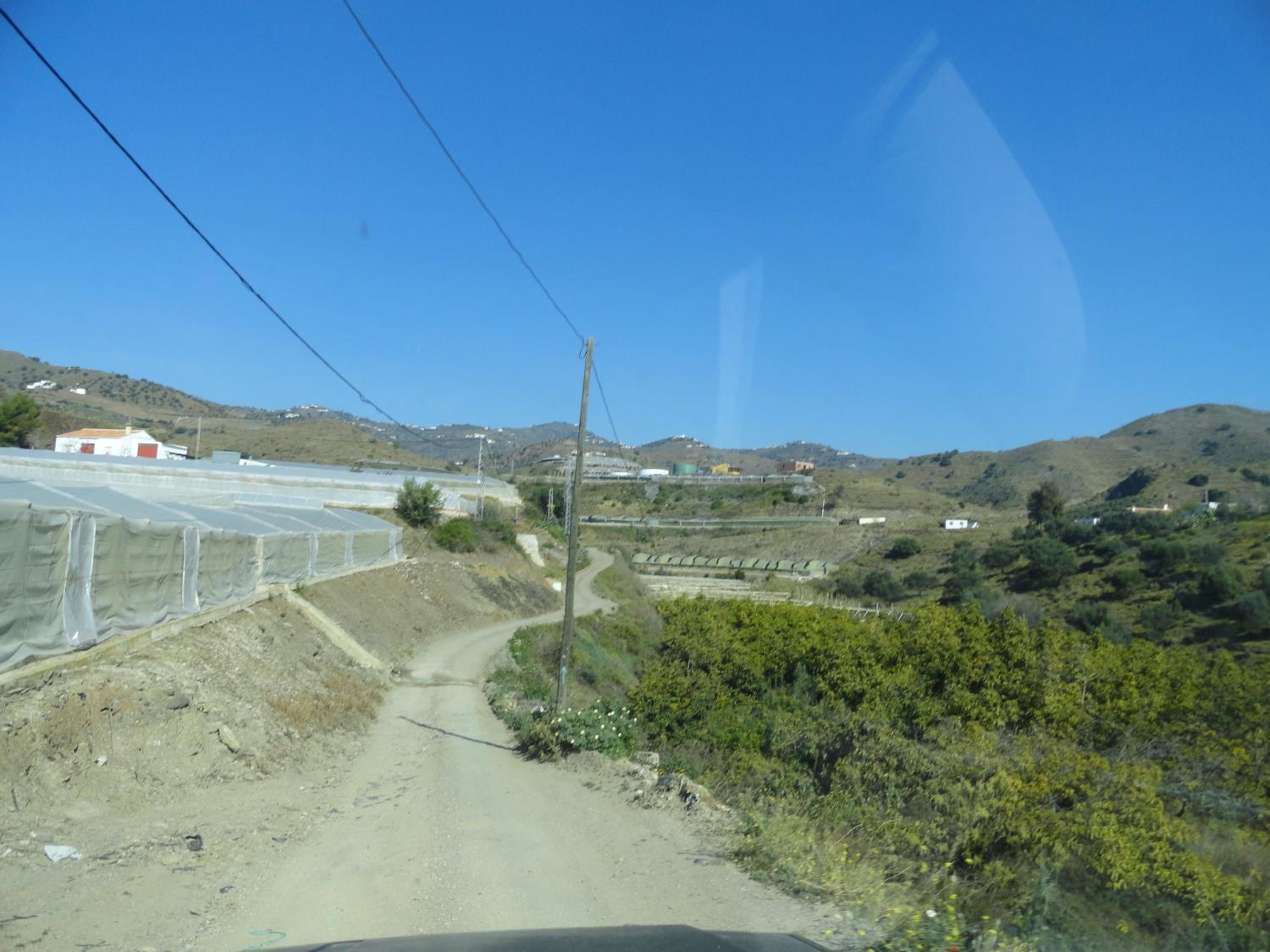 Photo 40