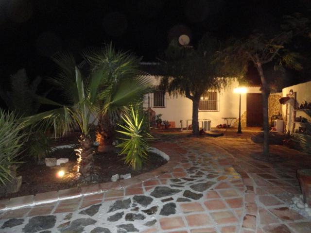 Photo 48