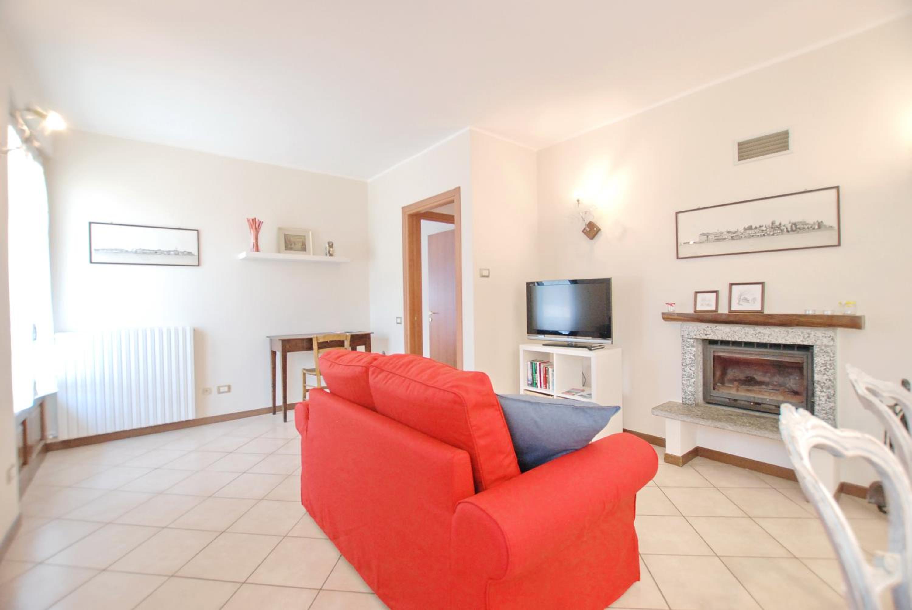 La casa dei Sogni view 5