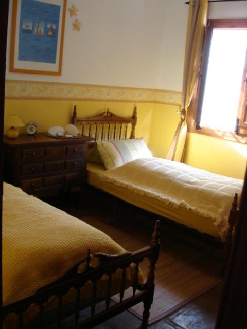 Photo 36