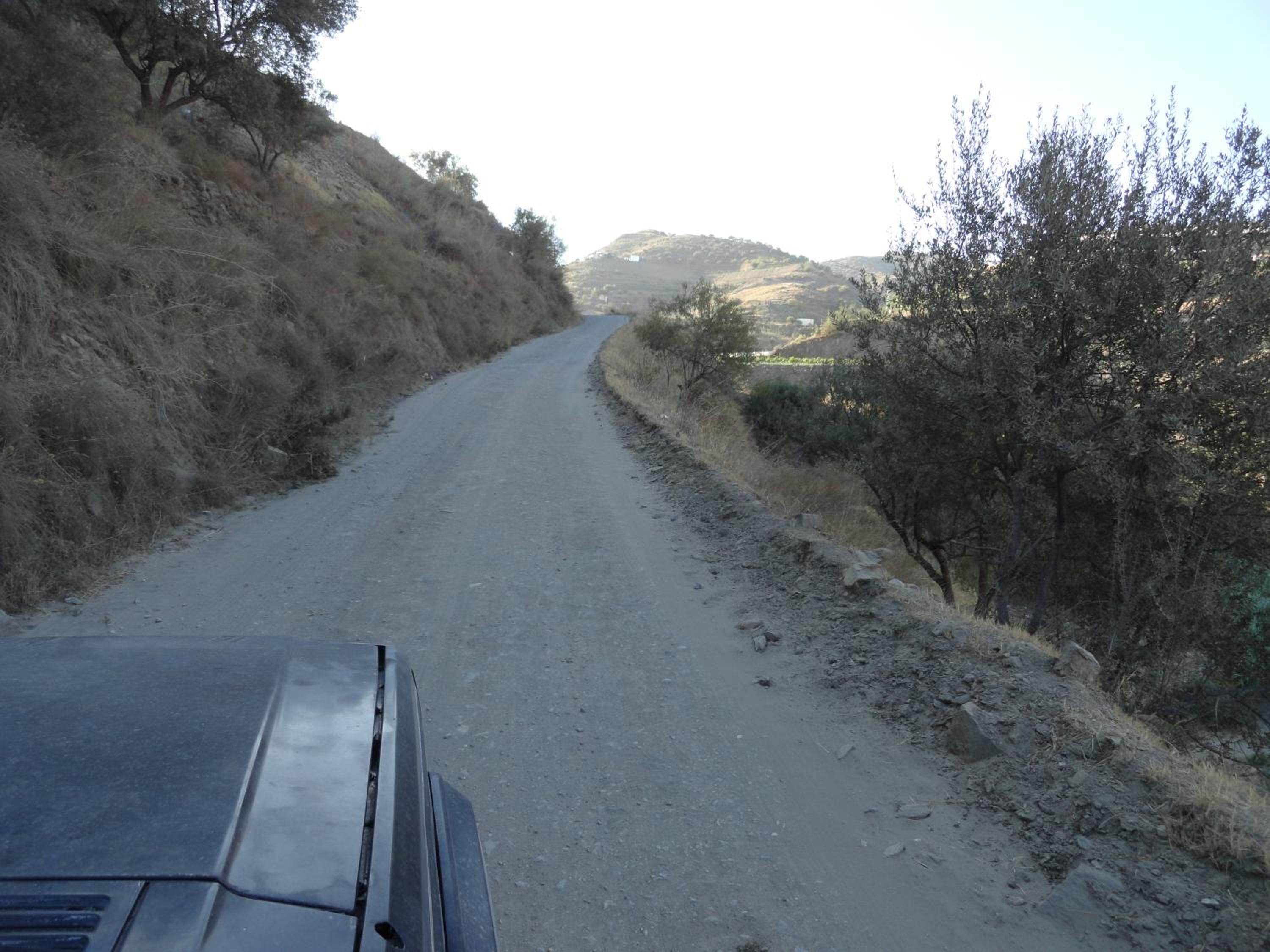 Photo 30
