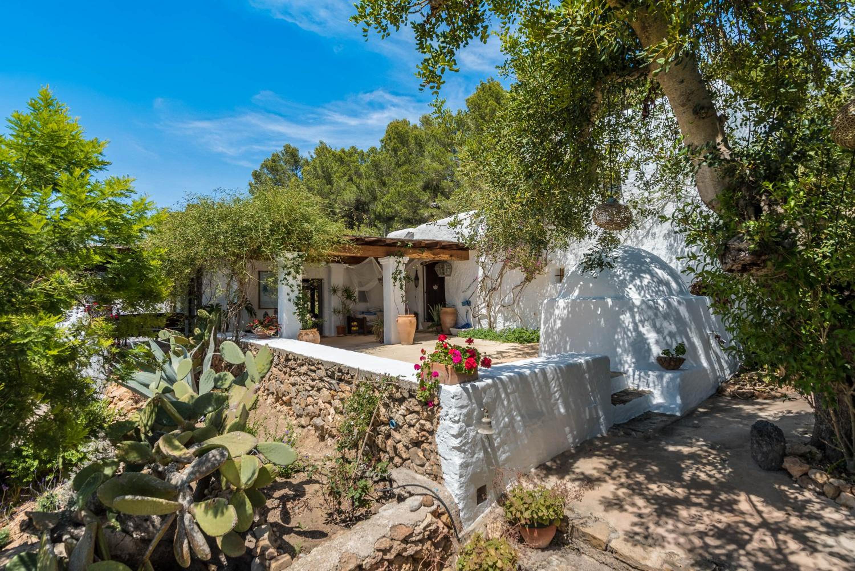 Villa Sun Door - Amazing 6 bedroom with private pool