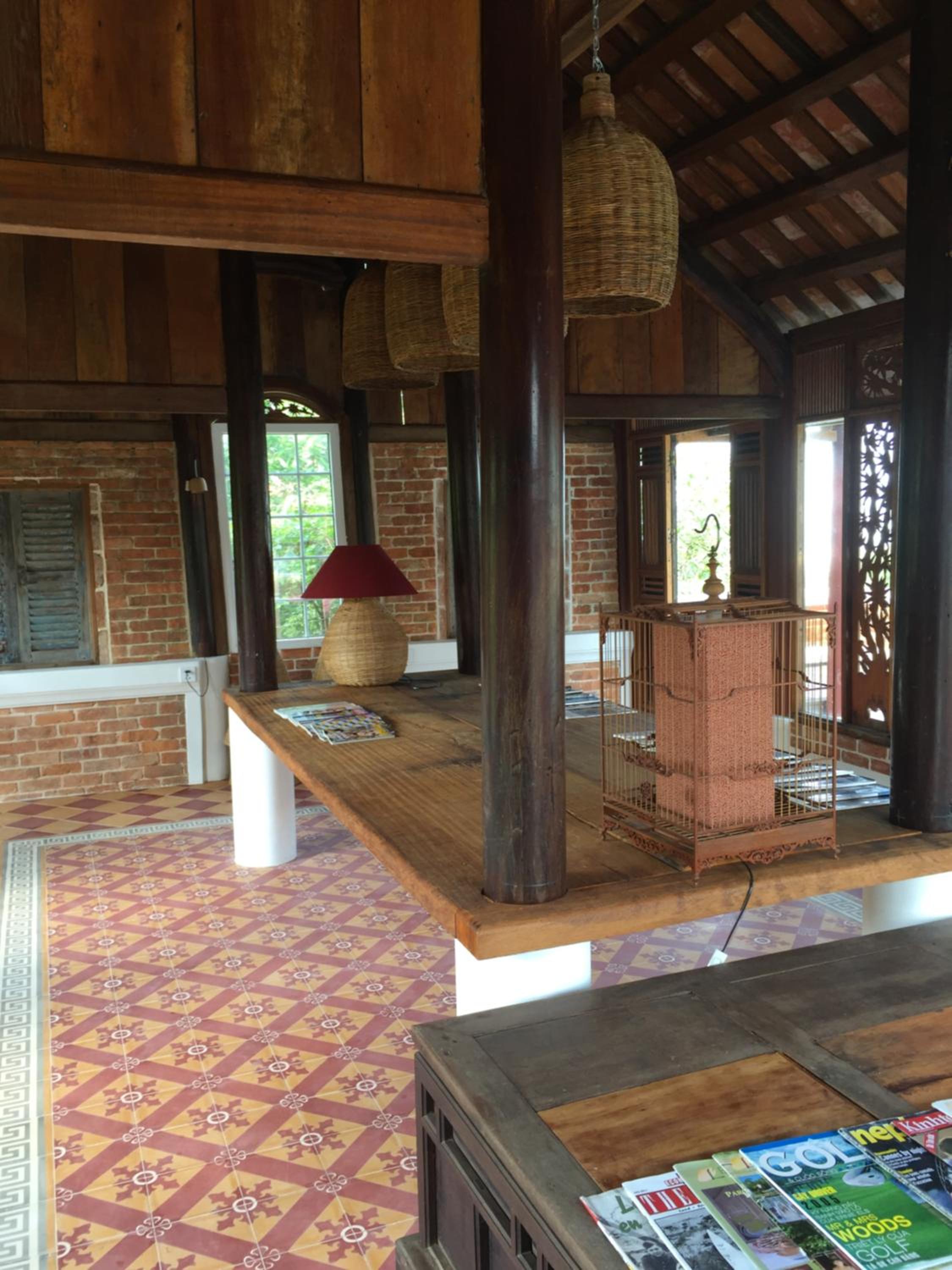 Photo 15
