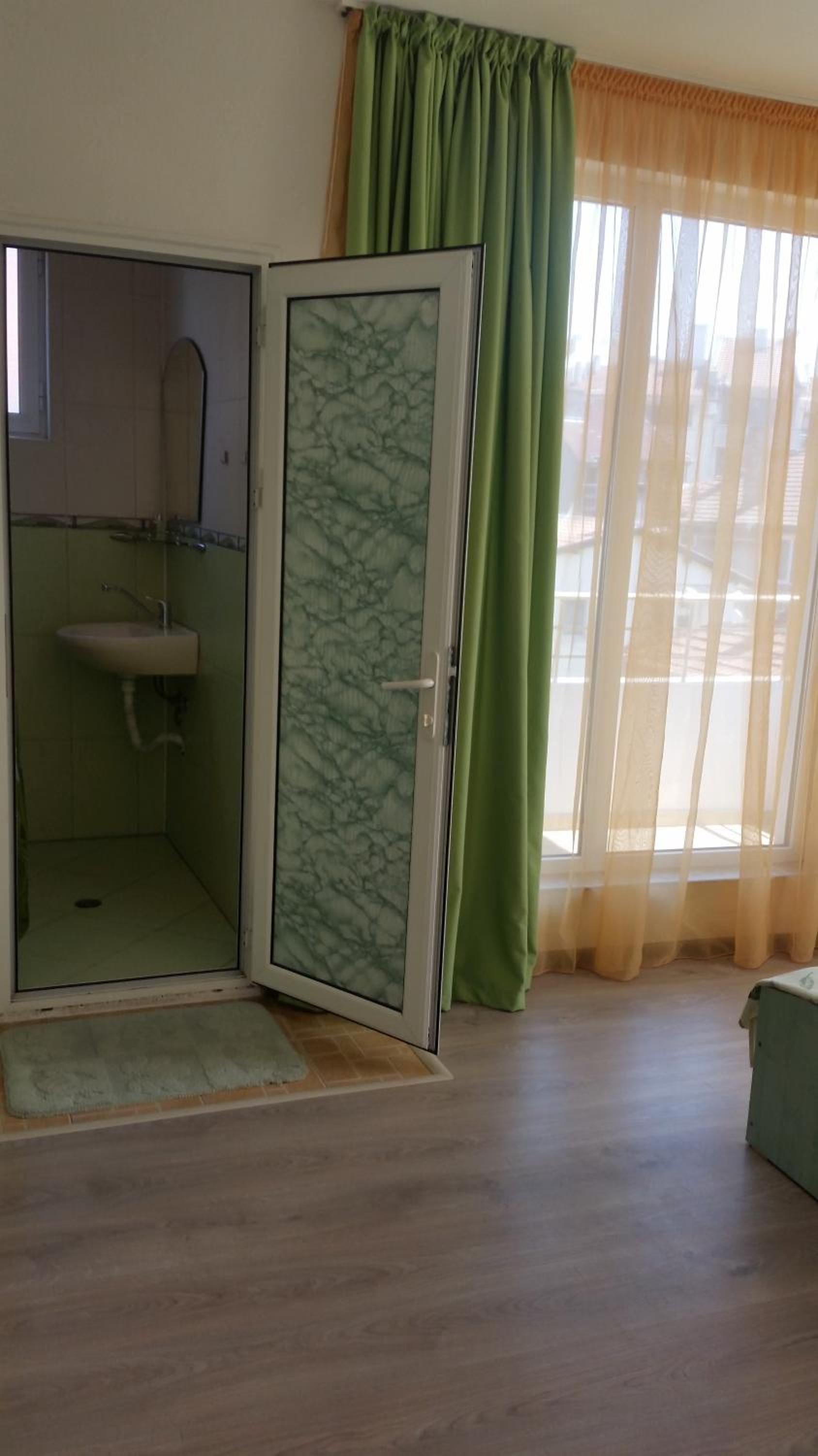 Guest House Dani