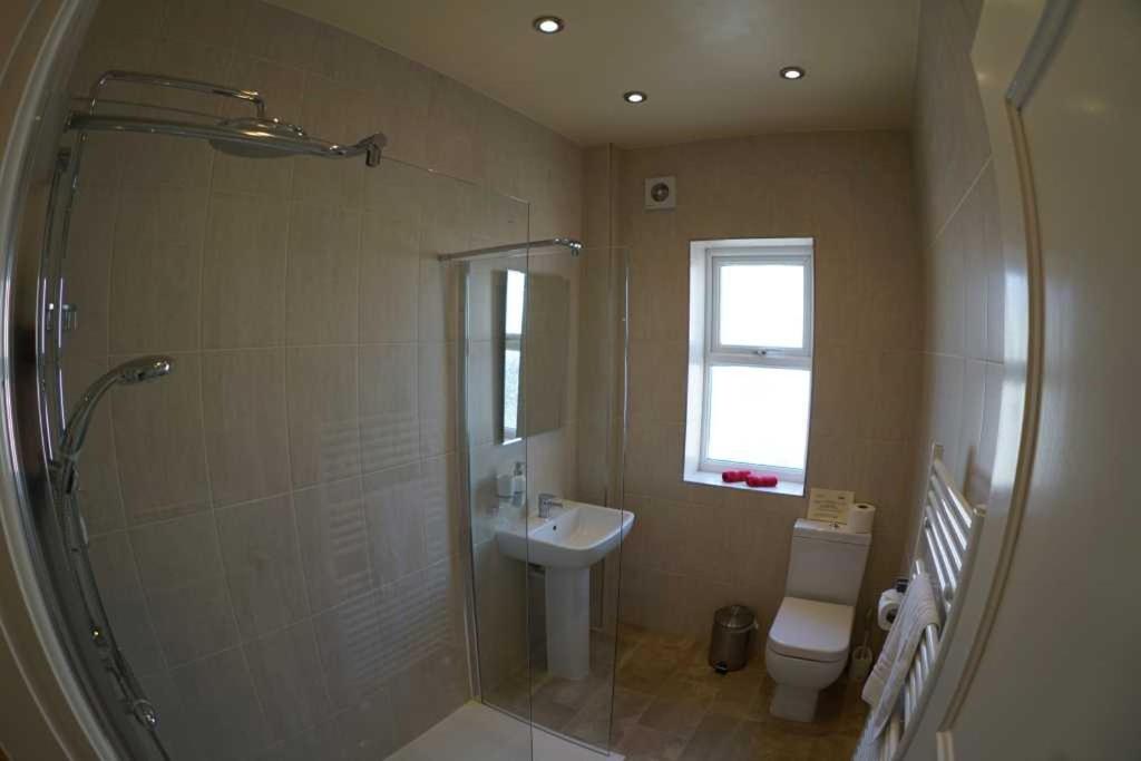 Photo 40