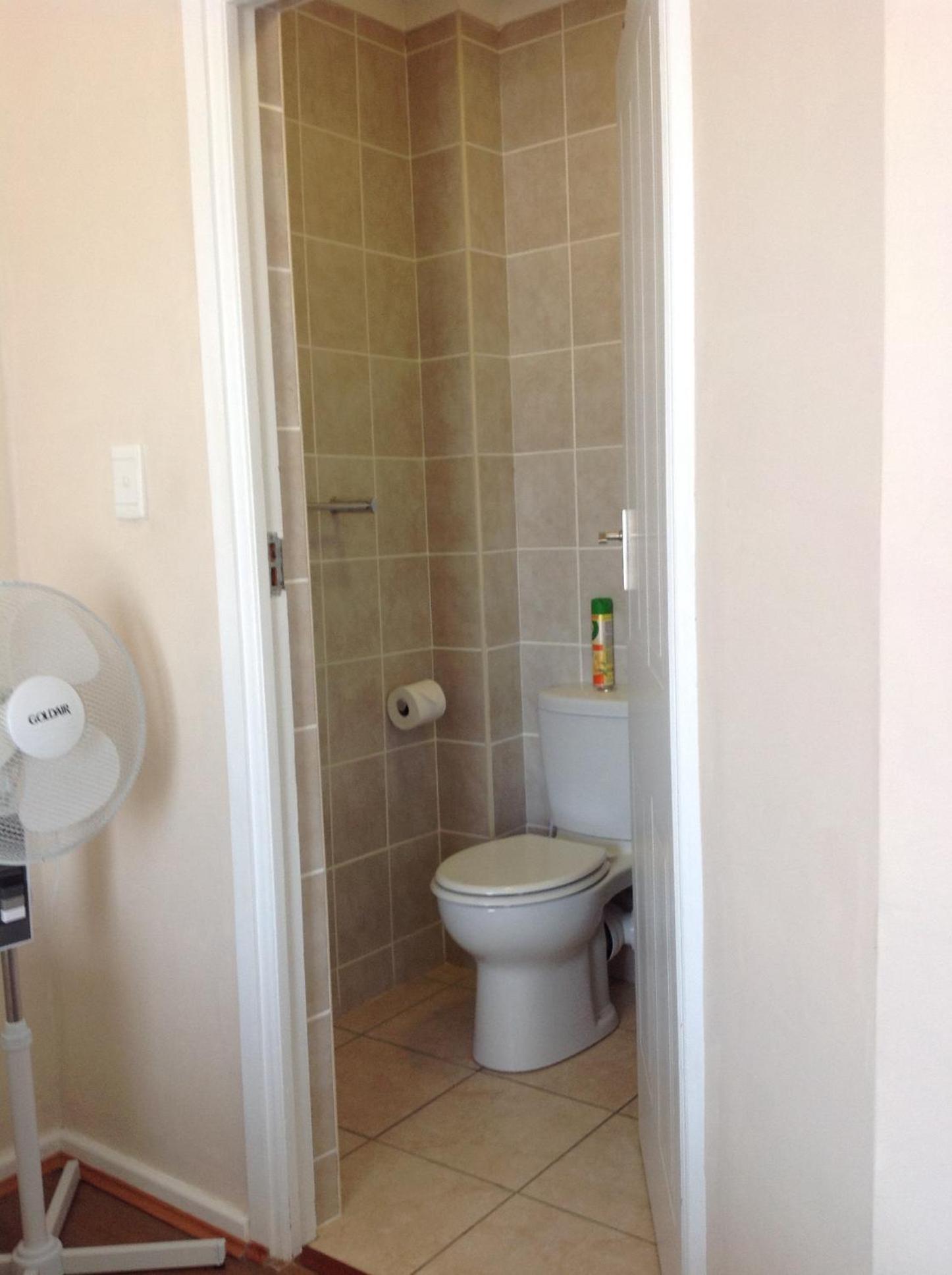 Photo 38