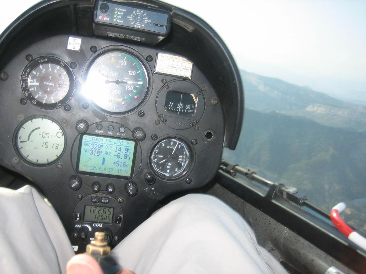 Photo 49