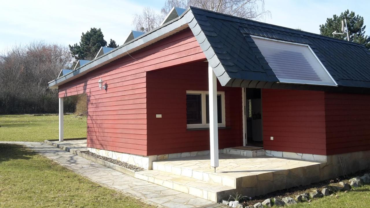 Gemütliches Gästehaus view 3
