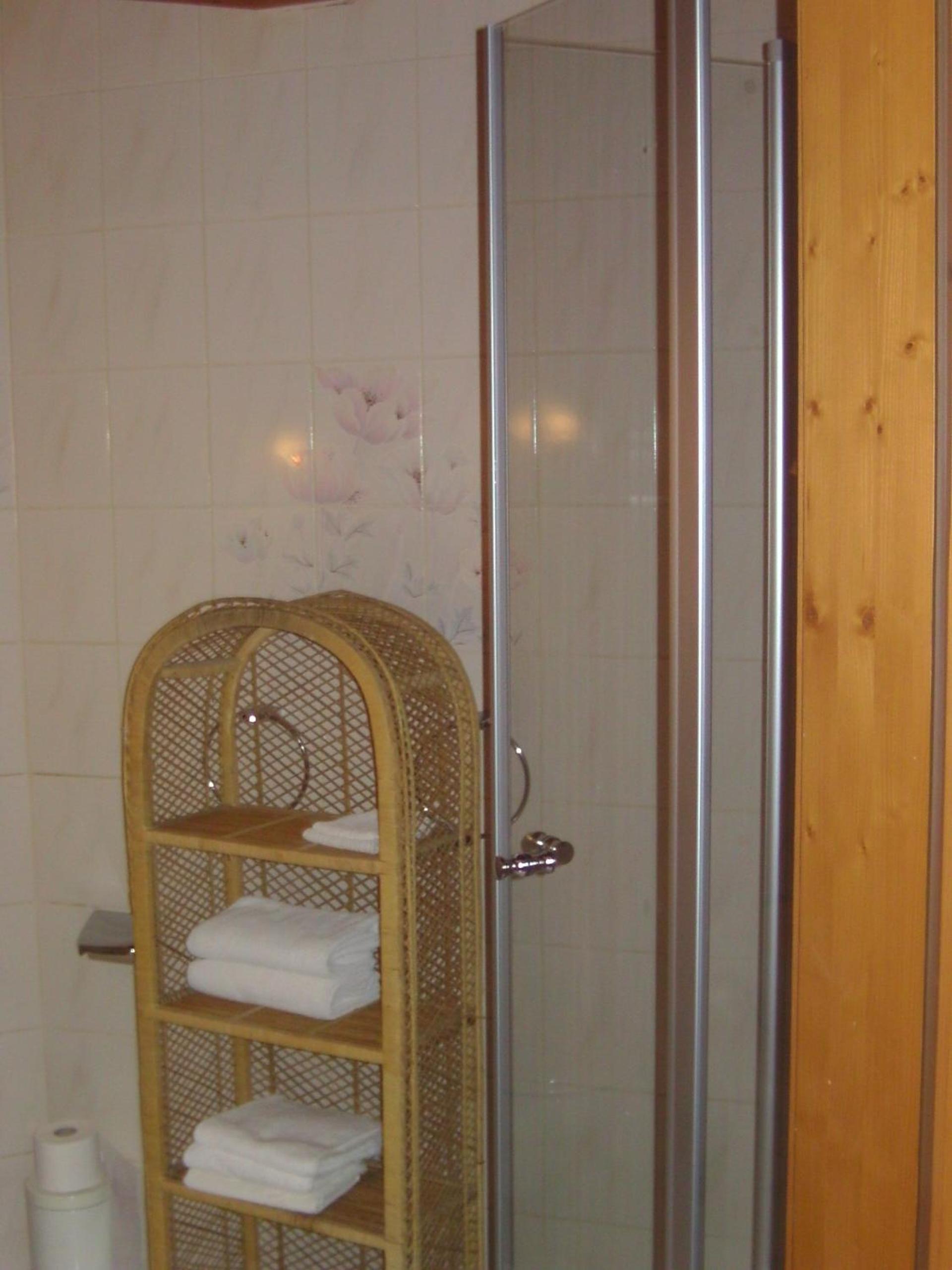 Photo 36