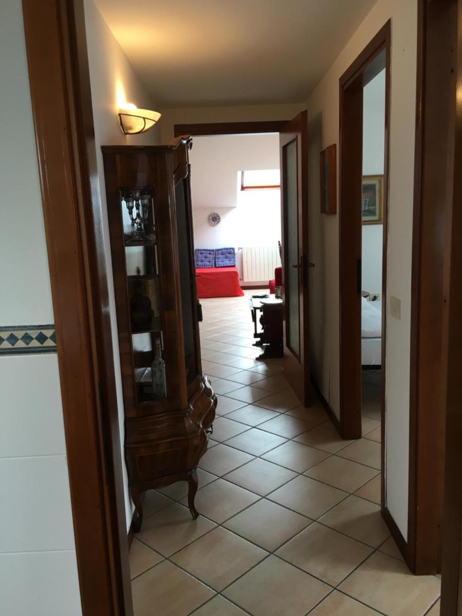Photo 52