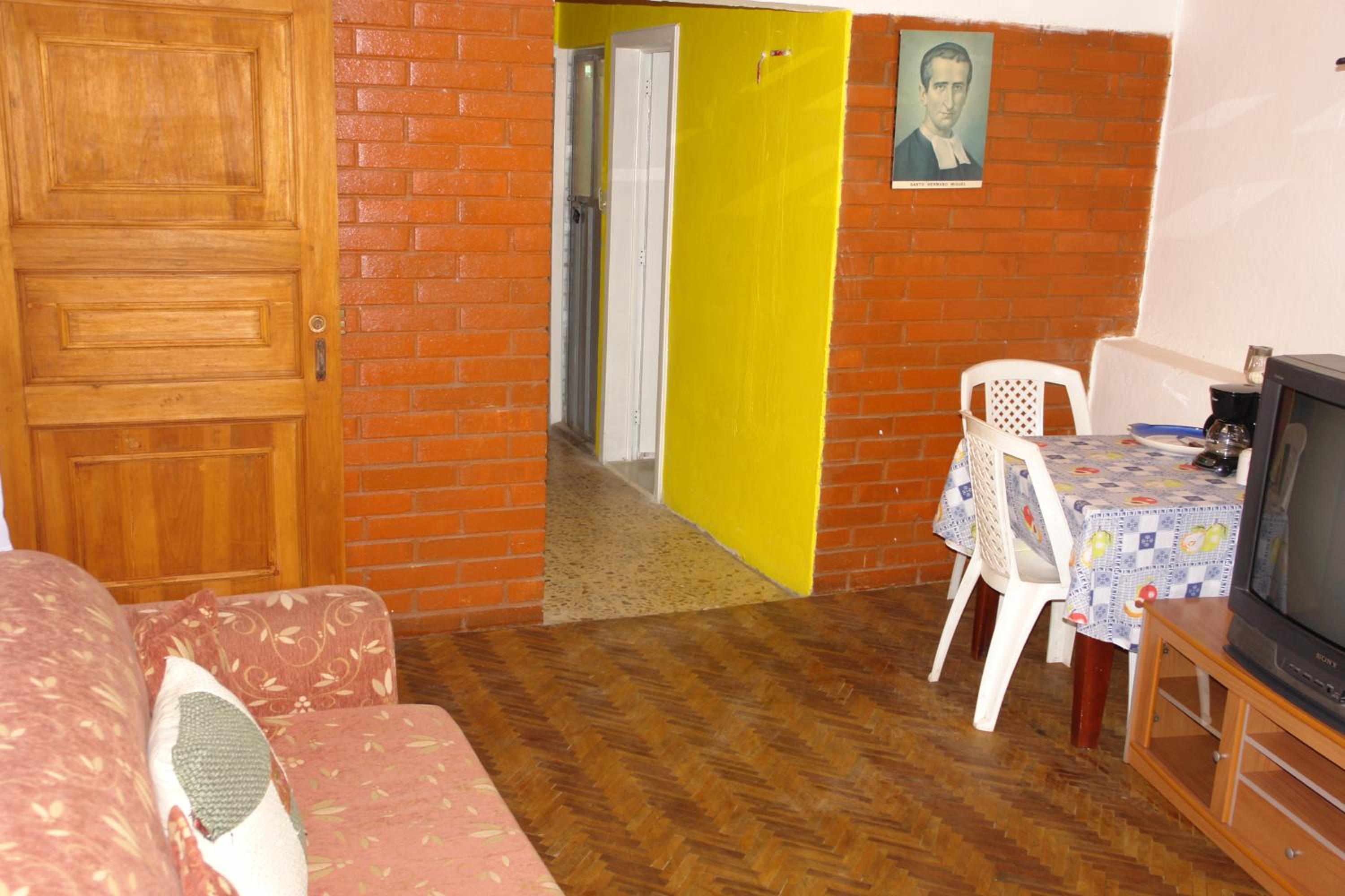Casa Bella Vista