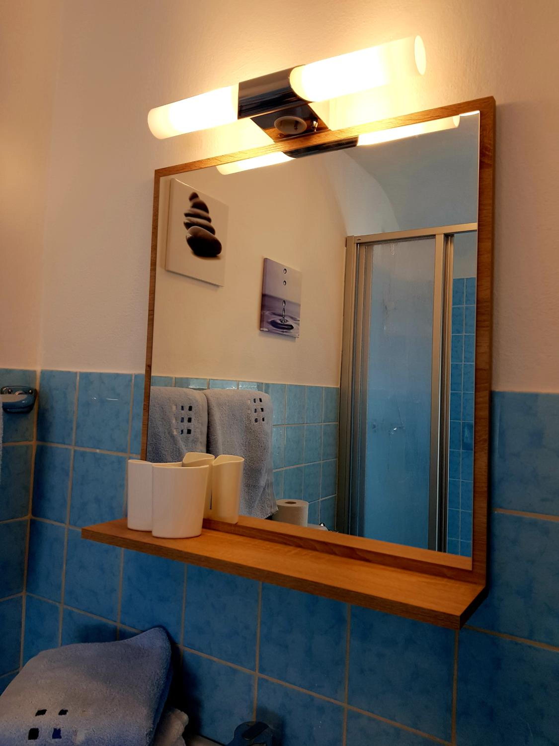Photo 27