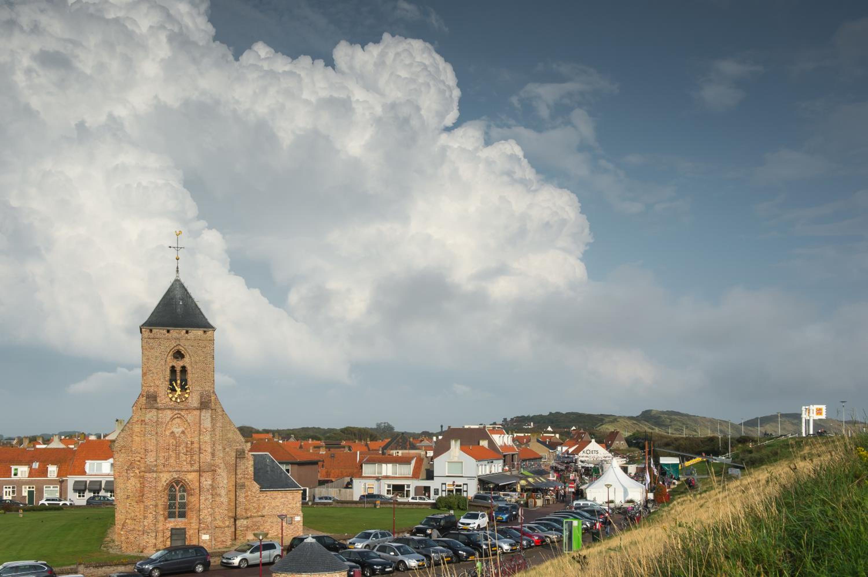 Photo 43