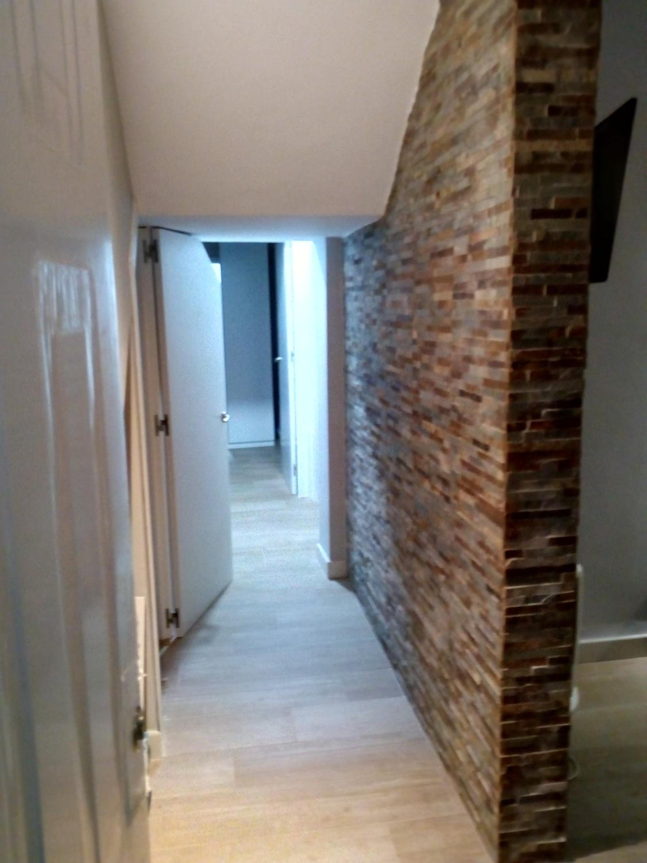 Apartamento Solis photo 5