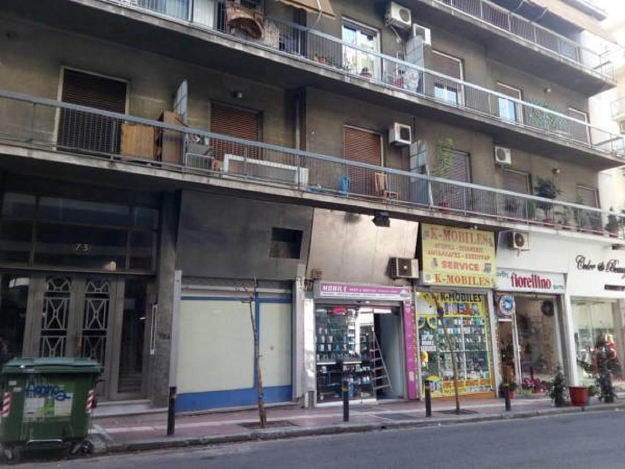 Comfortable inexpensive apartmets near metro