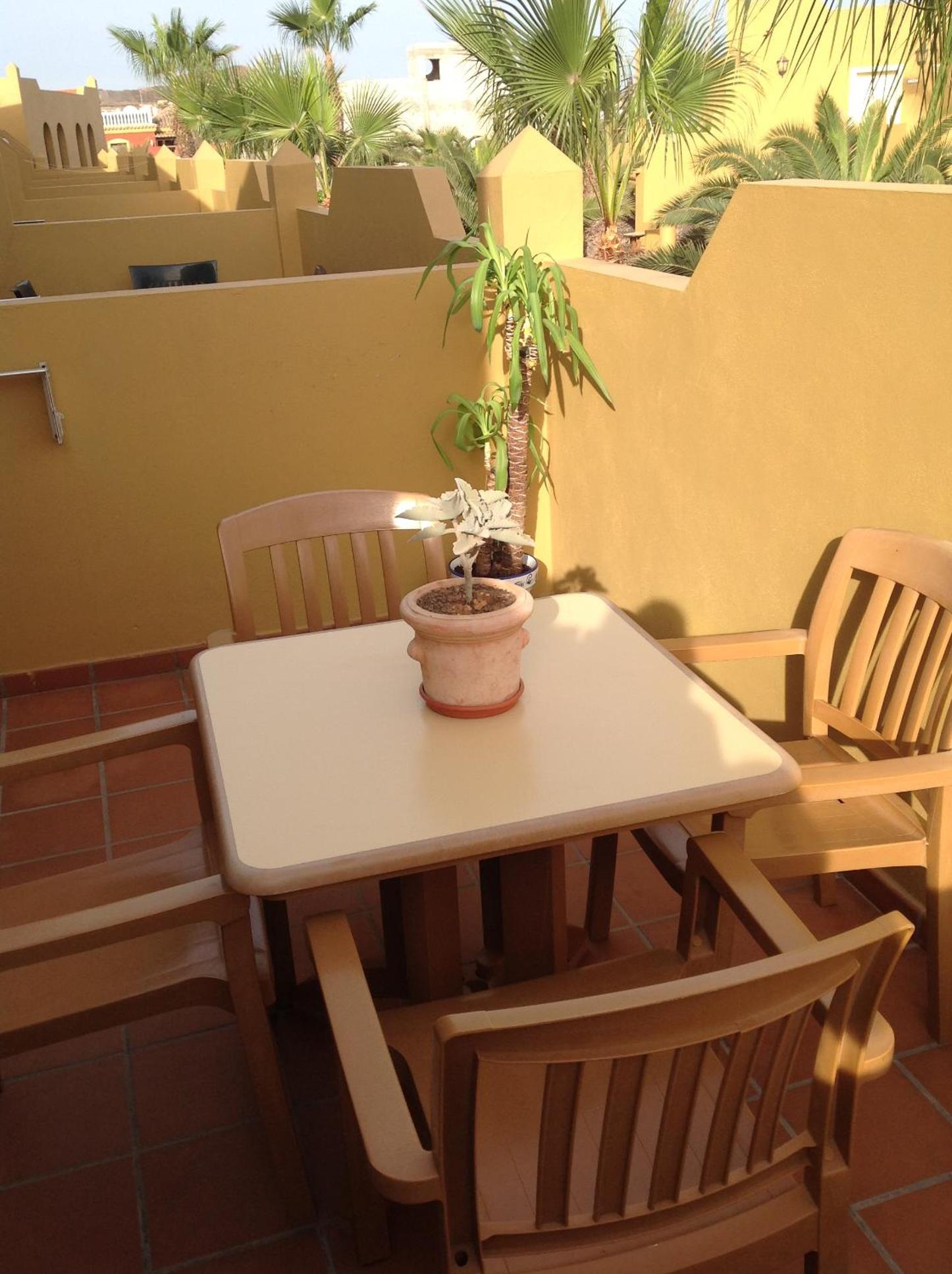 Casa Ilaria Fuerteventura -Wifi free Piscina Olimpionica view 5
