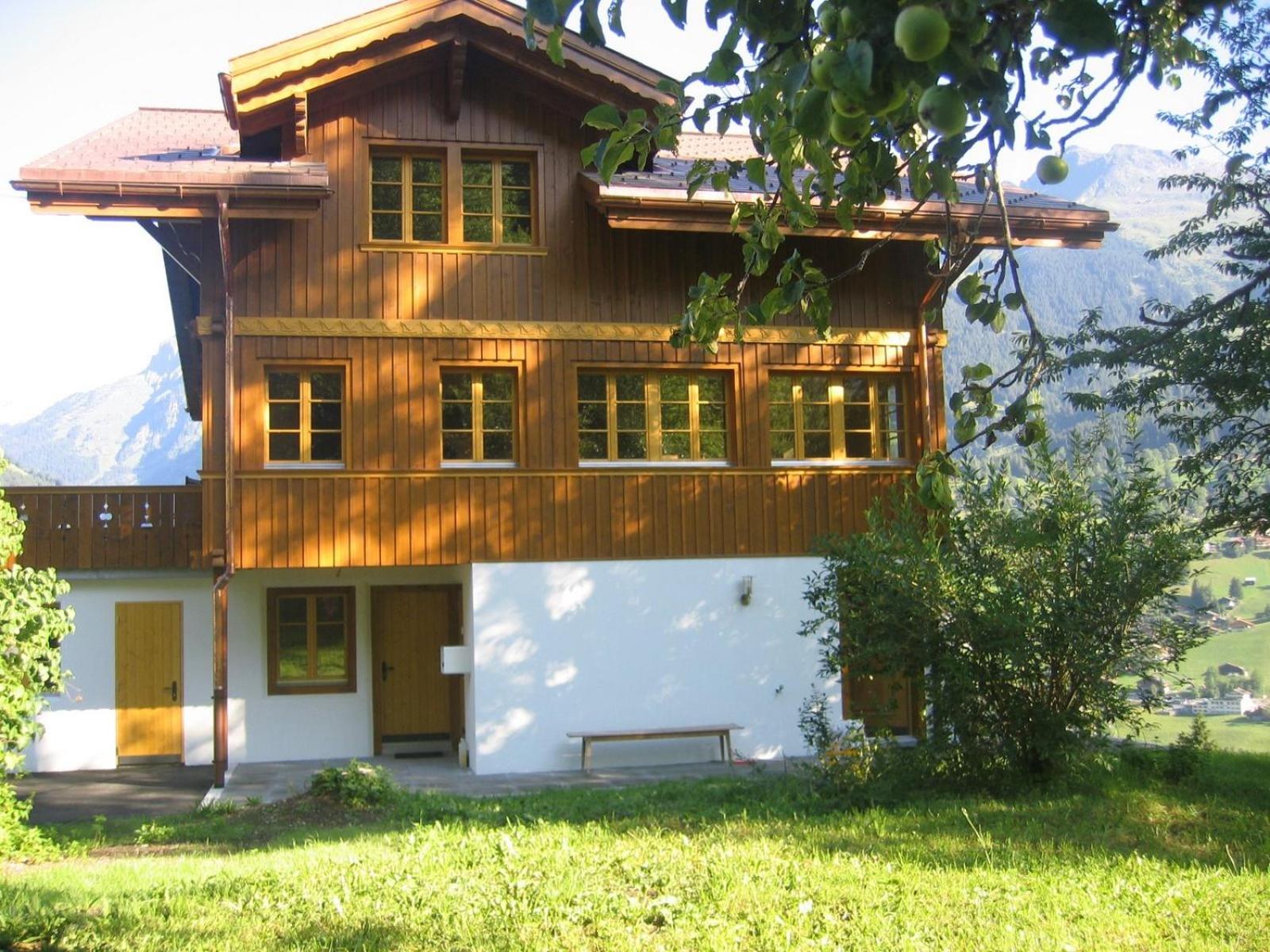 Photo 49