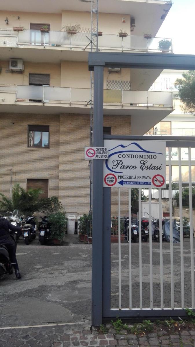 Suite Estasi photo 5