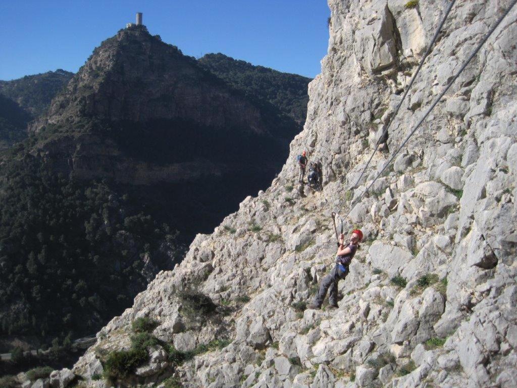Photo 44